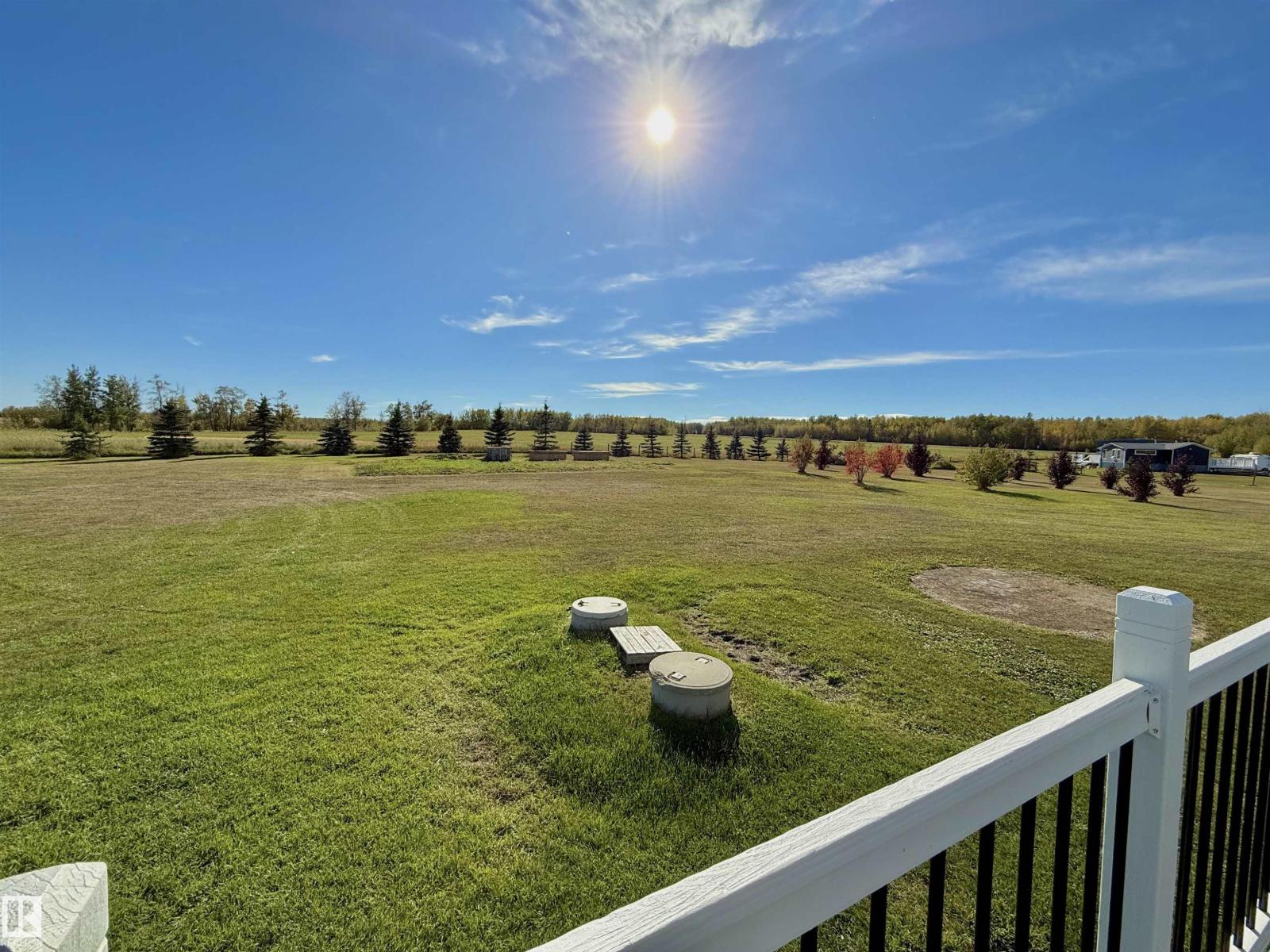 7325 Twp 505, Rural Brazeau County, Alberta  T7A 2A2 - Photo 27 - E4450877