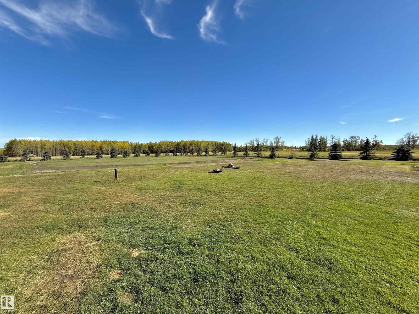 7325 Twp 505, Rural Brazeau County, Alberta  T7A 2A2 - Photo 28 - E4450877