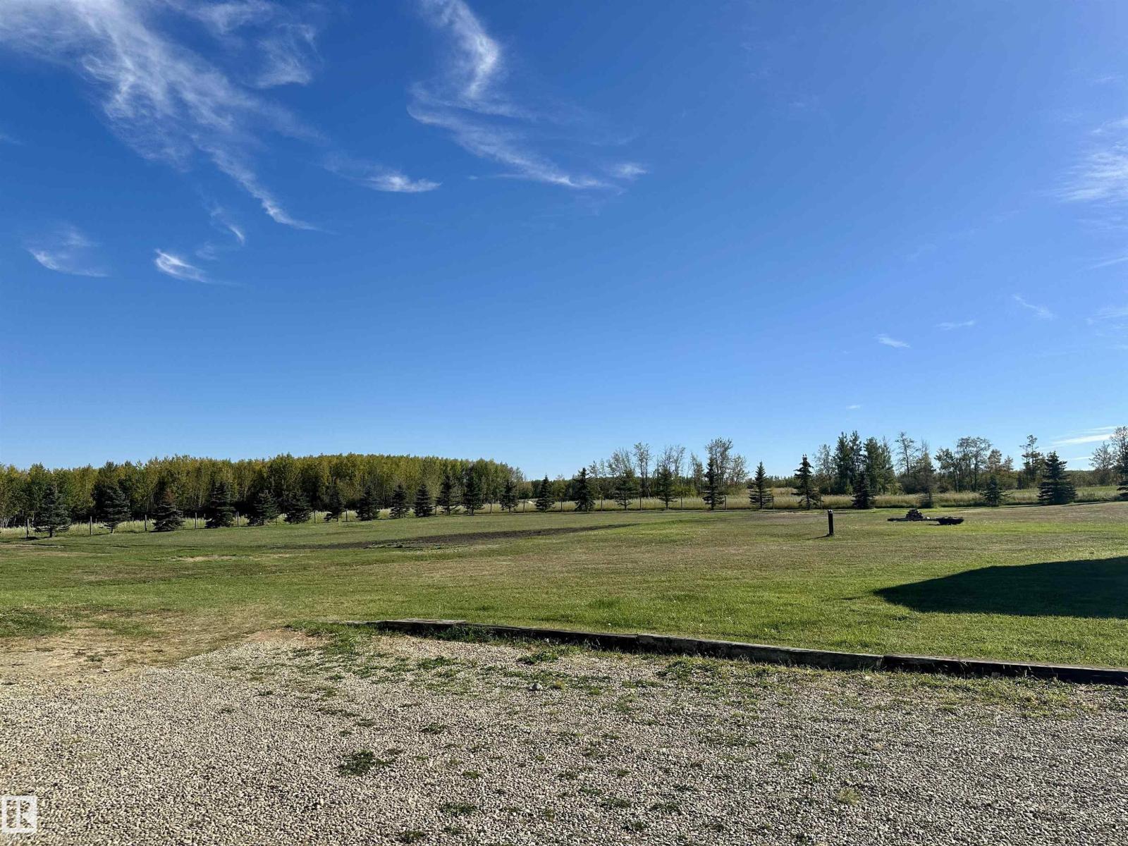 7325 Twp 505, Rural Brazeau County, Alberta  T7A 2A2 - Photo 43 - E4450877
