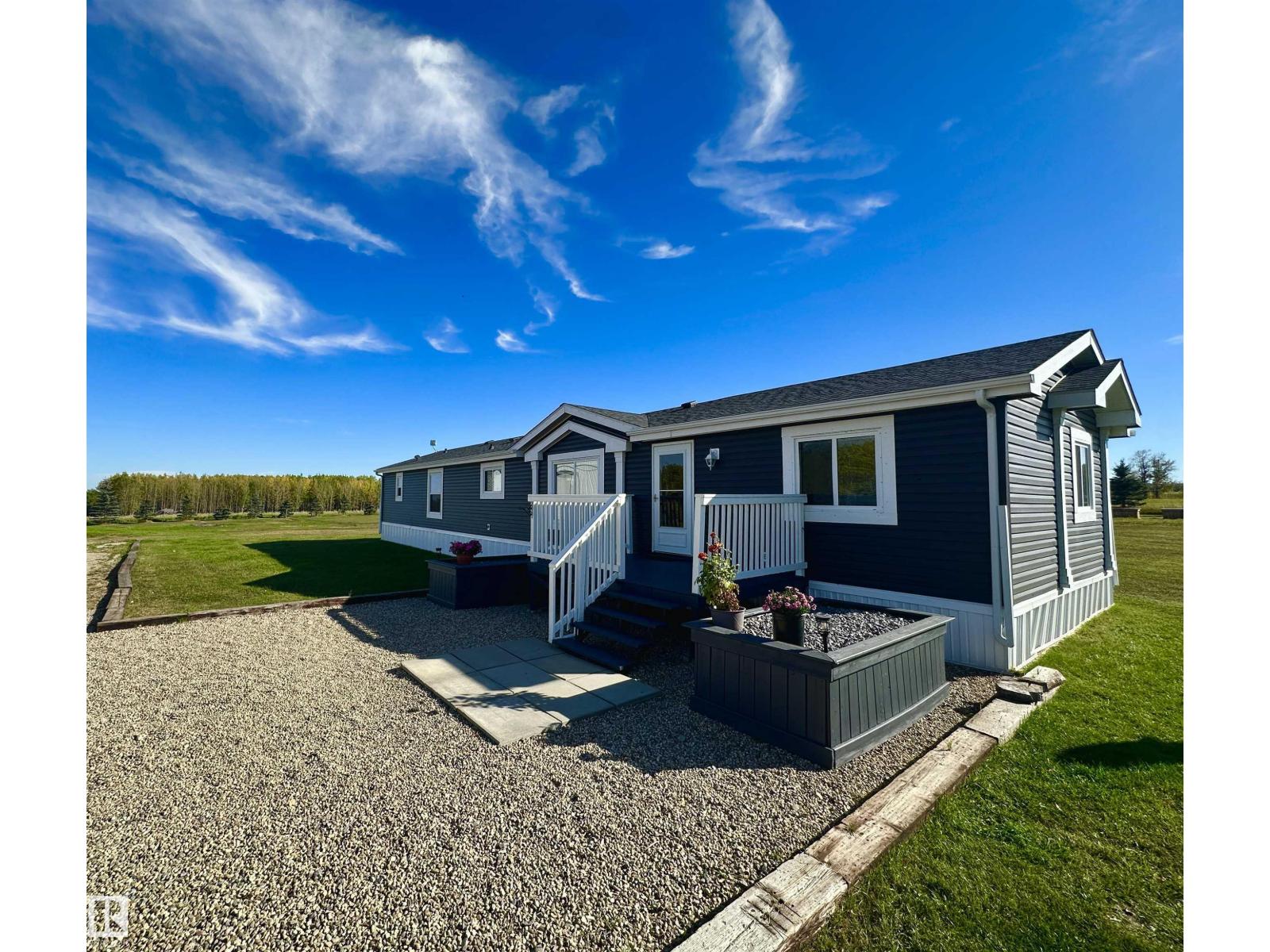 7325 Twp 505, Rural Brazeau County, Alberta  T7A 2A2 - Photo 44 - E4450877