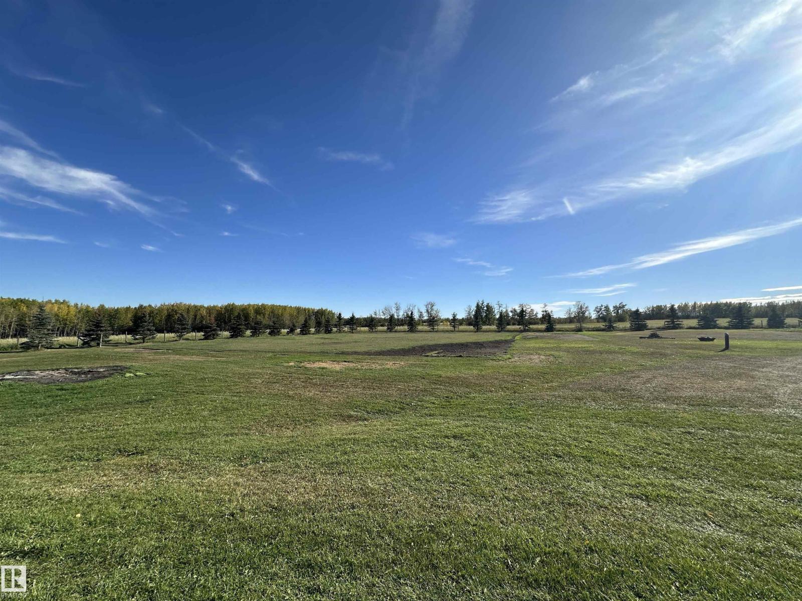 7325 Twp 505, Rural Brazeau County, Alberta  T7A 2A2 - Photo 57 - E4450877