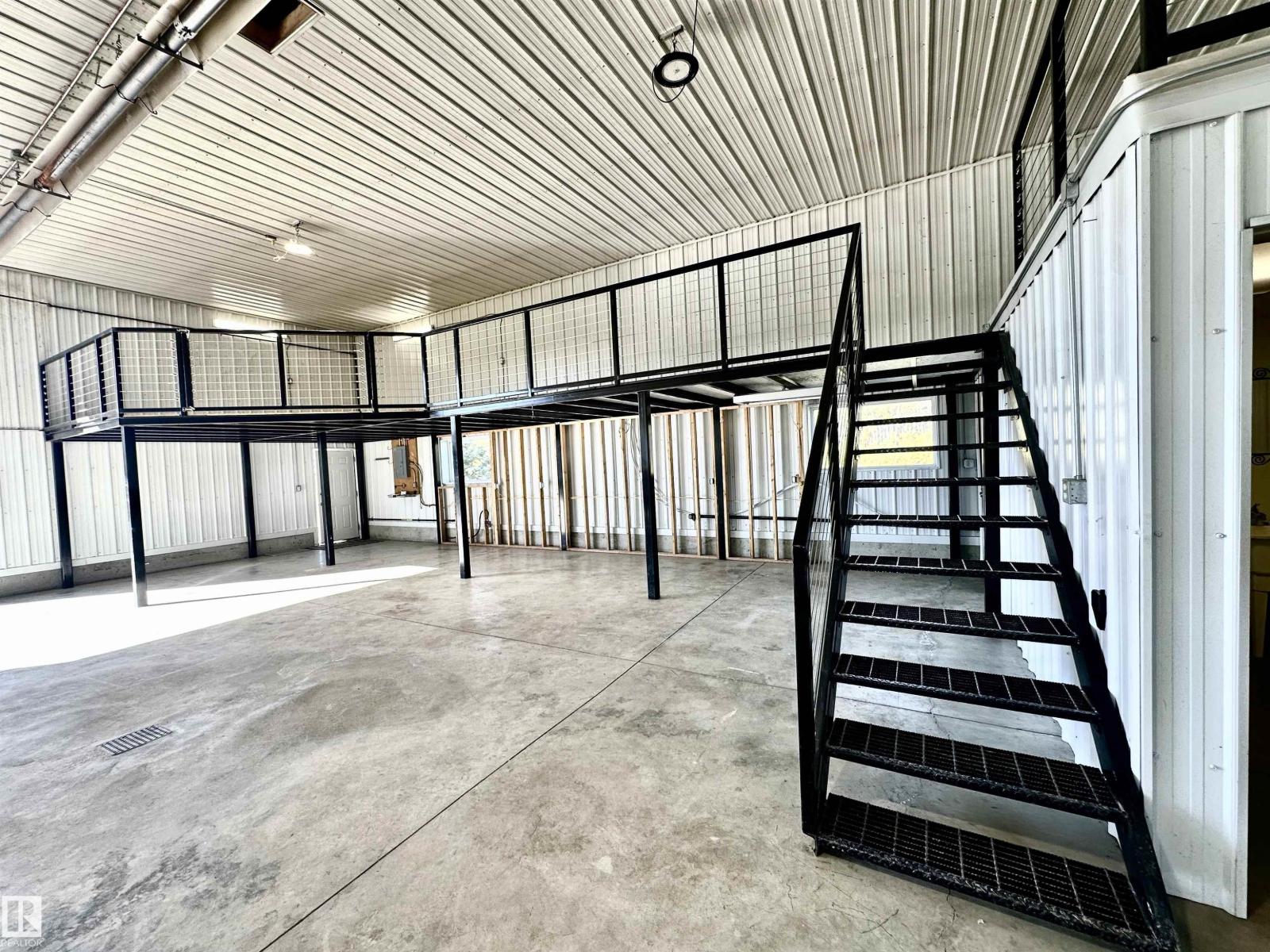 7325 Twp 505, Rural Brazeau County, Alberta  T7A 2A2 - Photo 66 - E4450877