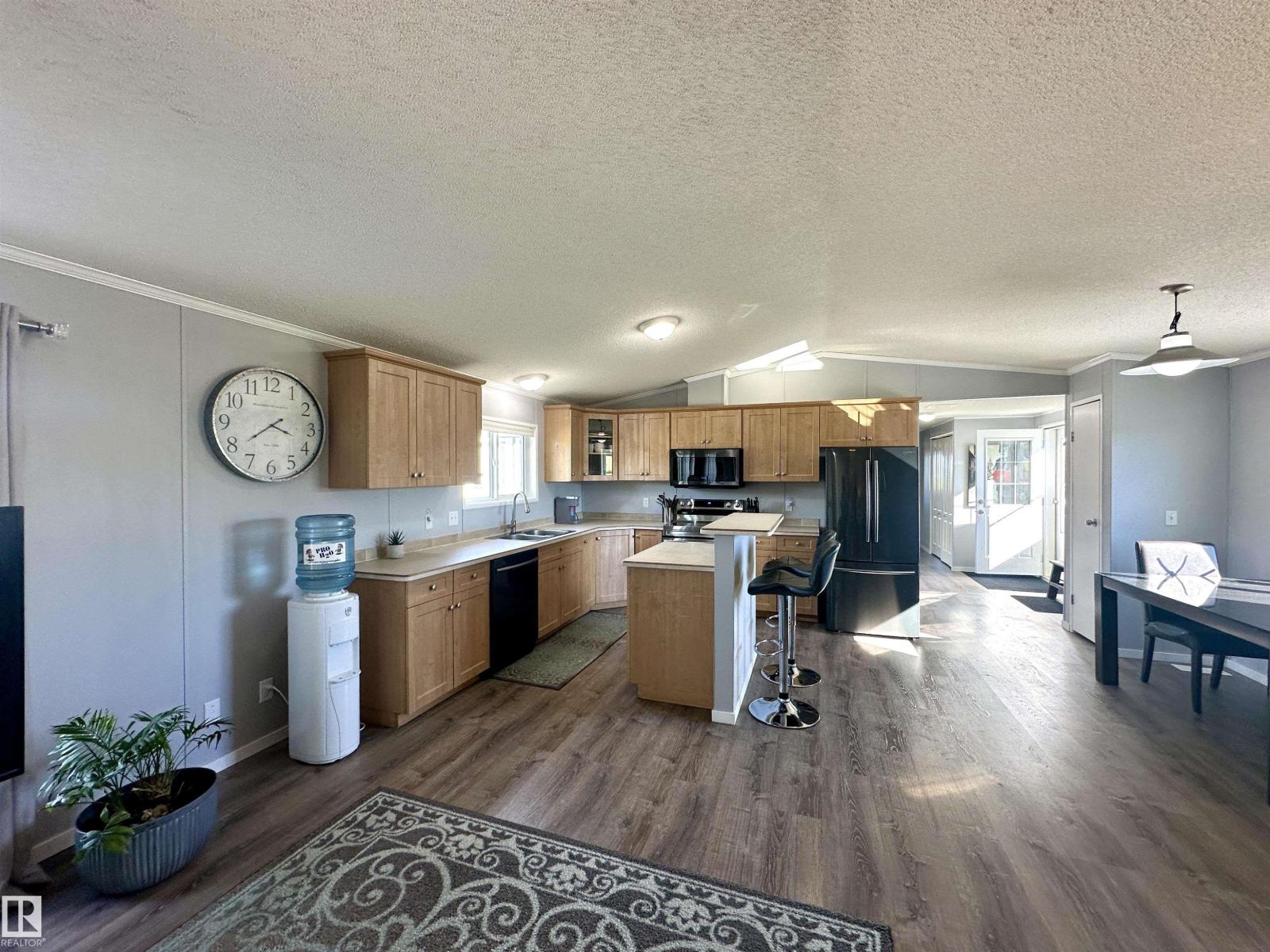7325 Twp 505, Rural Brazeau County, Alberta  T7A 2A2 - Photo 7 - E4450877