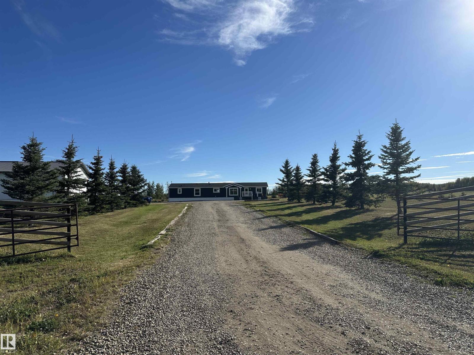 7325 Twp 505, Rural Brazeau County, Alberta  T7A 2A2 - Photo 71 - E4450877