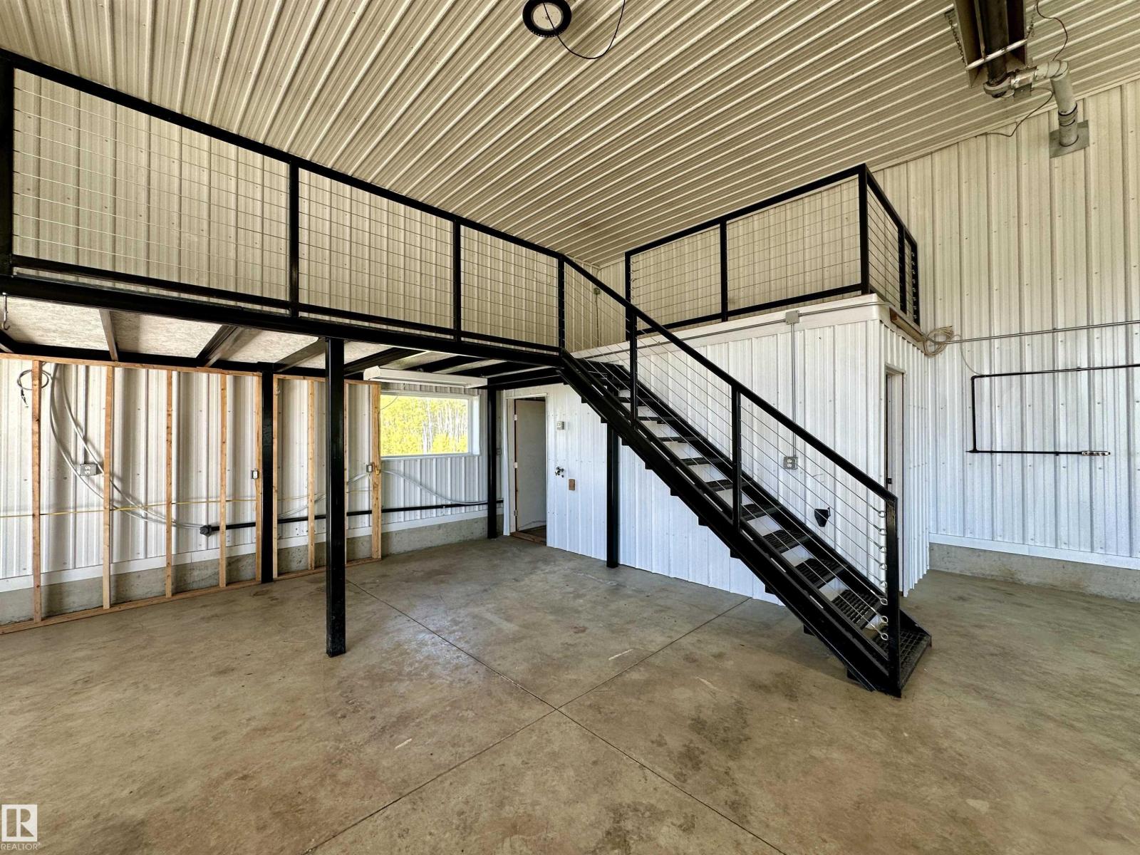 7325 Twp 505, Rural Brazeau County, Alberta  T7A 2A2 - Photo 74 - E4450877