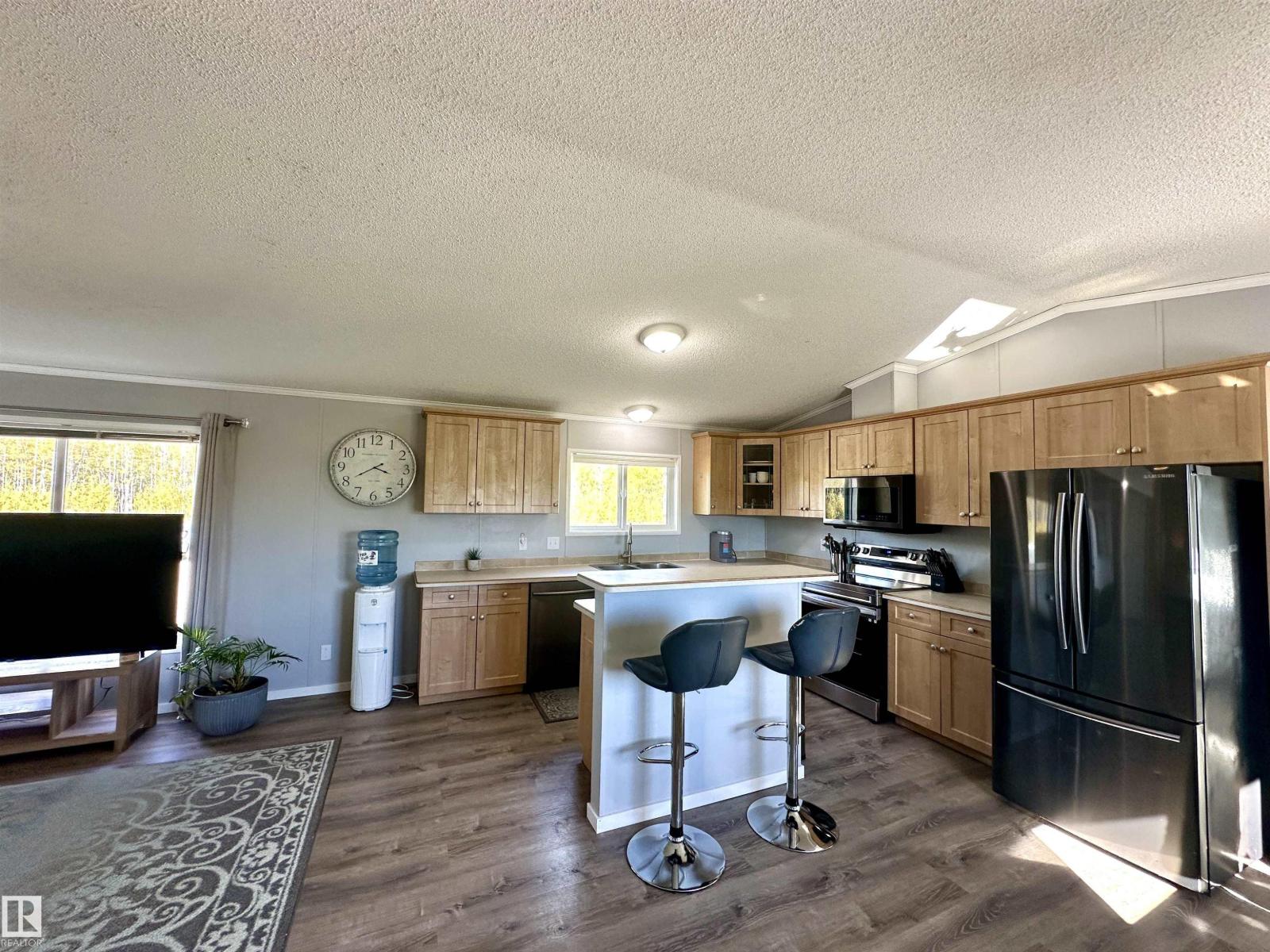 7325 Twp 505, Rural Brazeau County, Alberta  T7A 2A2 - Photo 8 - E4450877