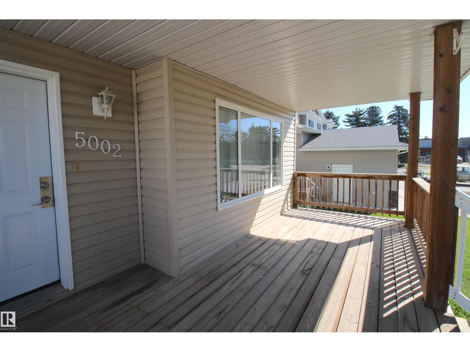 5002 52 Av, Calmar, Alberta  T0C 0V0 - Photo 10 - E4450967