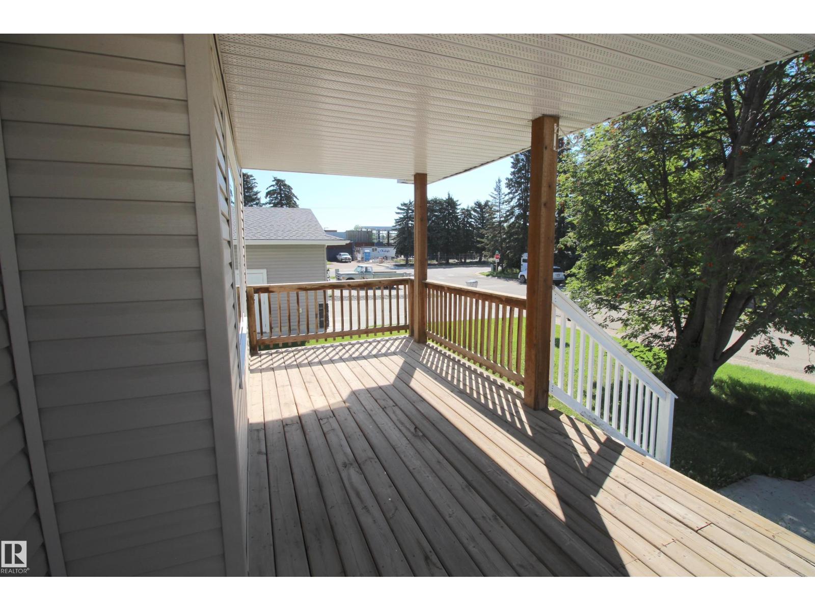 5002 52 Av, Calmar, Alberta  T0C 0V0 - Photo 11 - E4450967