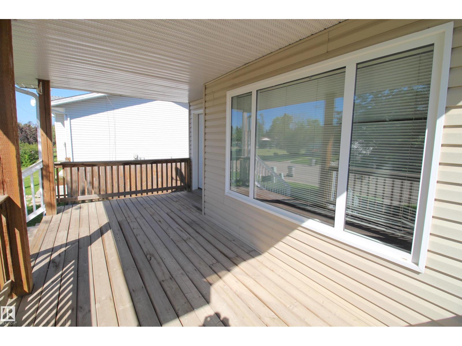 5002 52 Av, Calmar, Alberta  T0C 0V0 - Photo 12 - E4450967