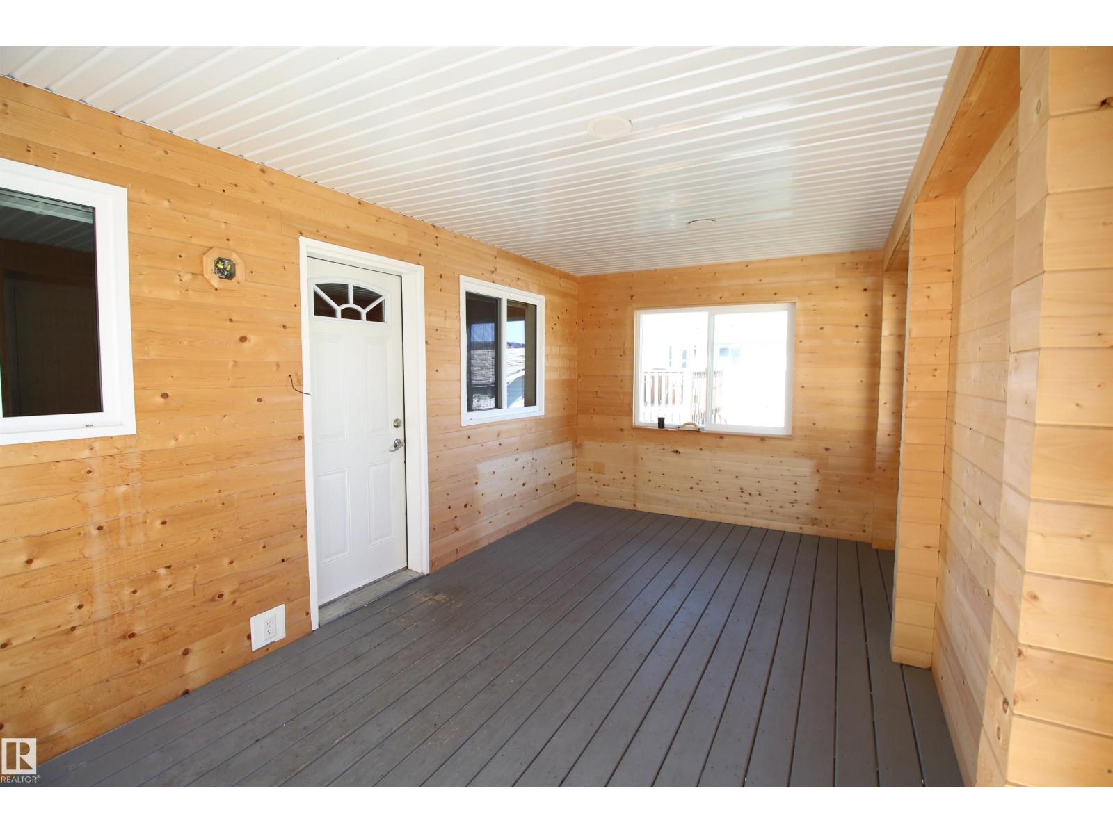 5002 52 Av, Calmar, Alberta  T0C 0V0 - Photo 13 - E4450967