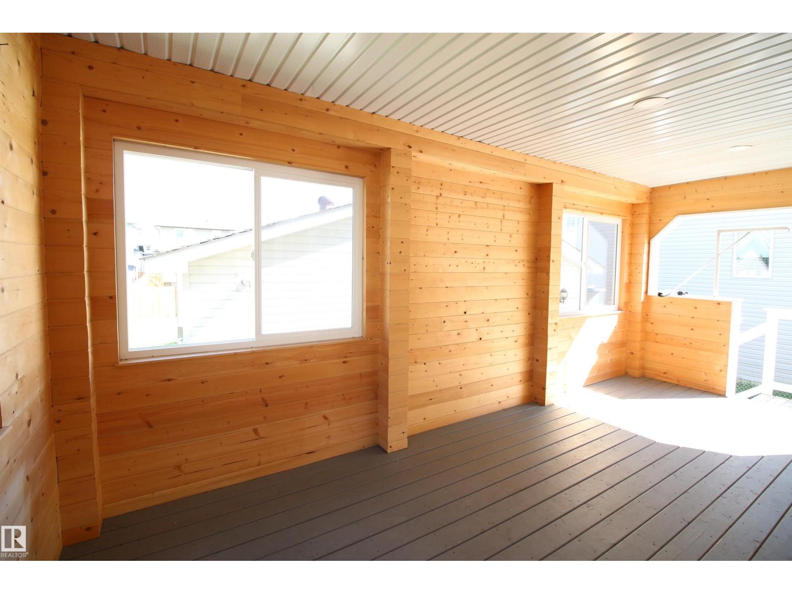 5002 52 Av, Calmar, Alberta  T0C 0V0 - Photo 14 - E4450967