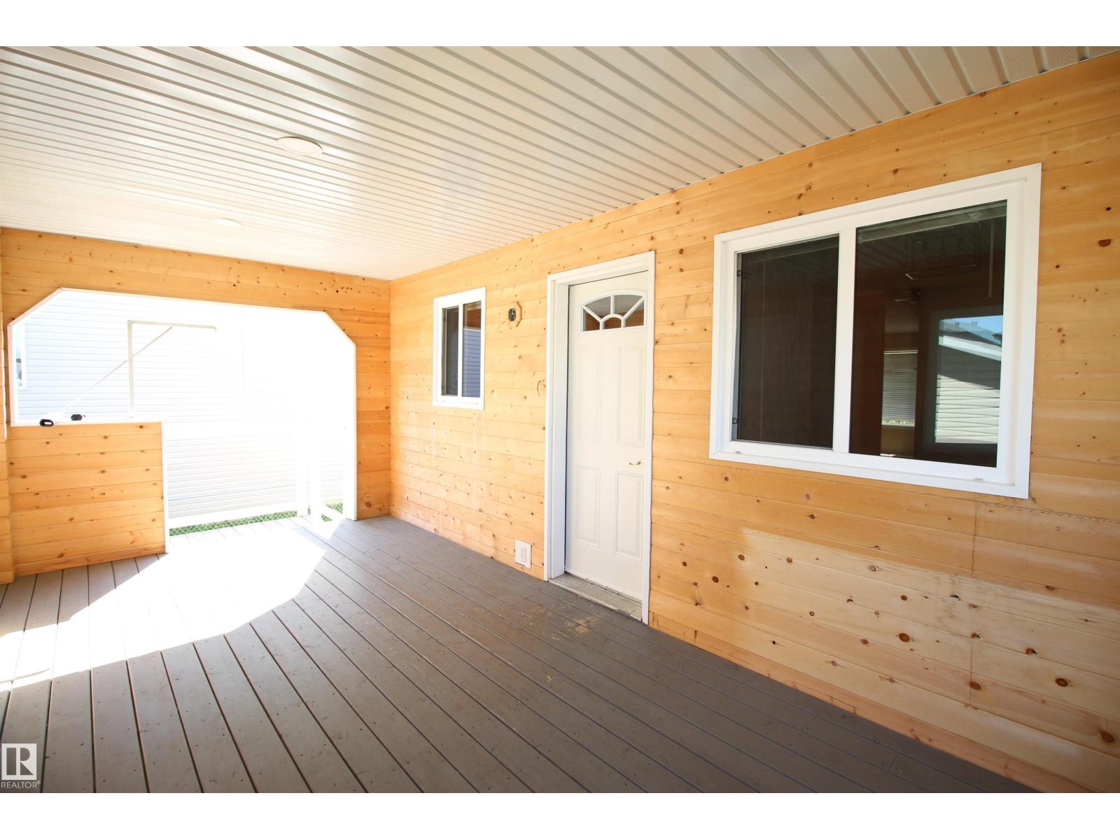 5002 52 Av, Calmar, Alberta  T0C 0V0 - Photo 15 - E4450967
