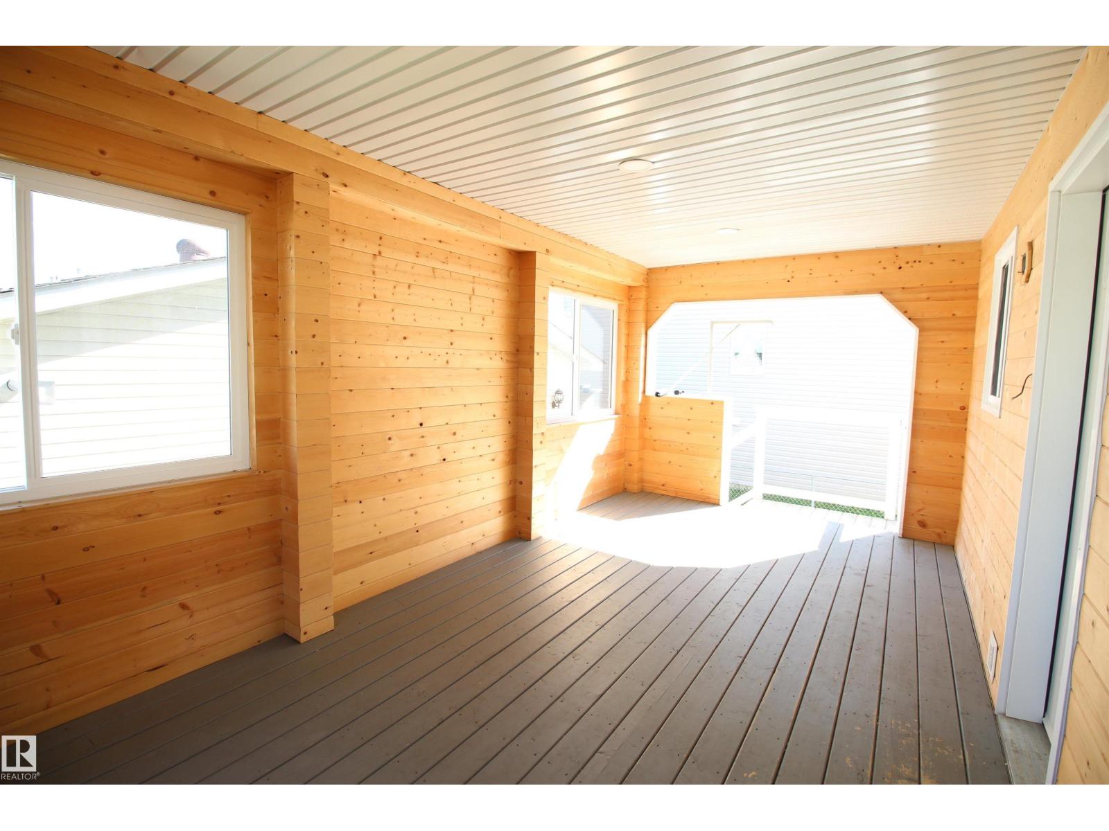 5002 52 Av, Calmar, Alberta  T0C 0V0 - Photo 16 - E4450967