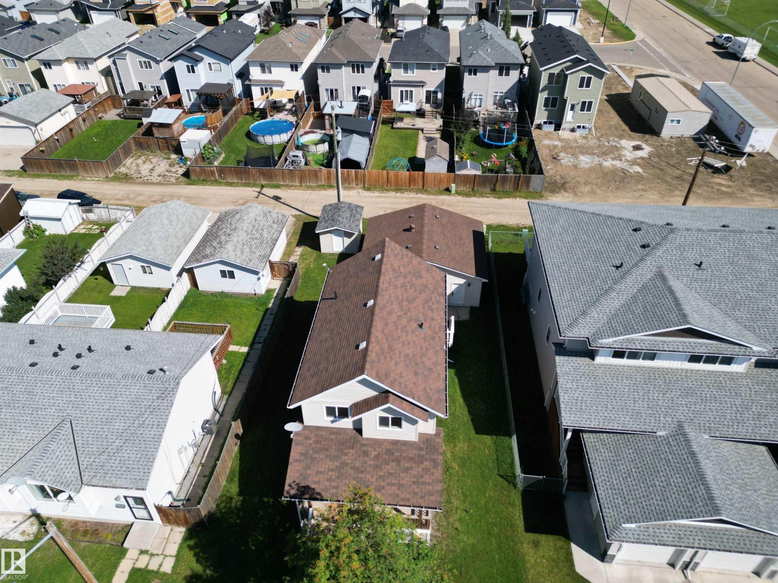 5002 52 Av, Calmar, Alberta  T0C 0V0 - Photo 17 - E4450967