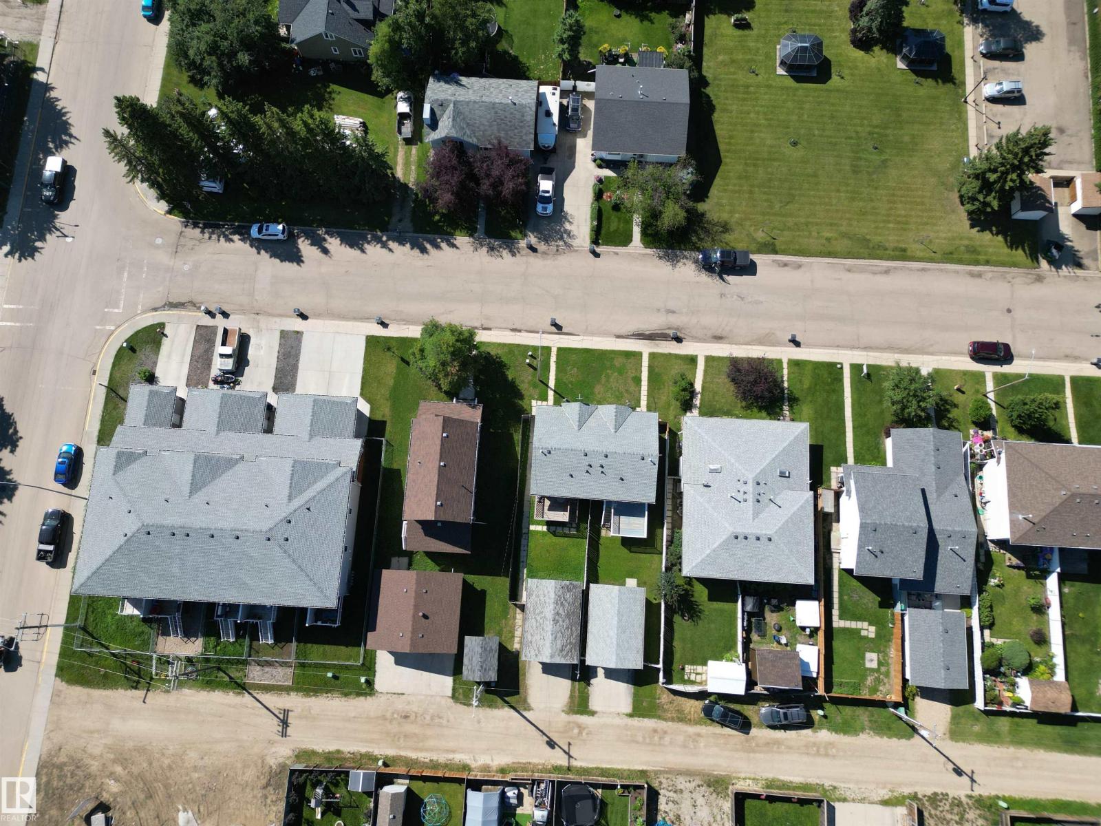 5002 52 Av, Calmar, Alberta  T0C 0V0 - Photo 18 - E4450967