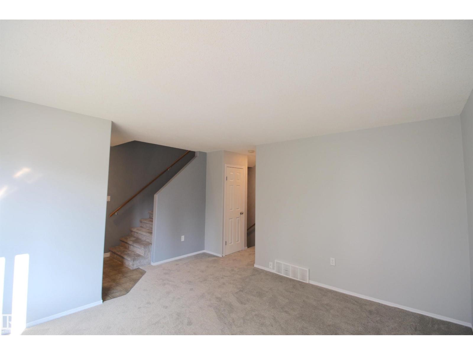 5002 52 Av, Calmar, Alberta  T0C 0V0 - Photo 28 - E4450967