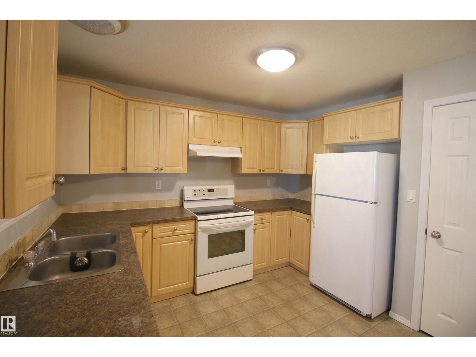 5002 52 Av, Calmar, Alberta  T0C 0V0 - Photo 29 - E4450967