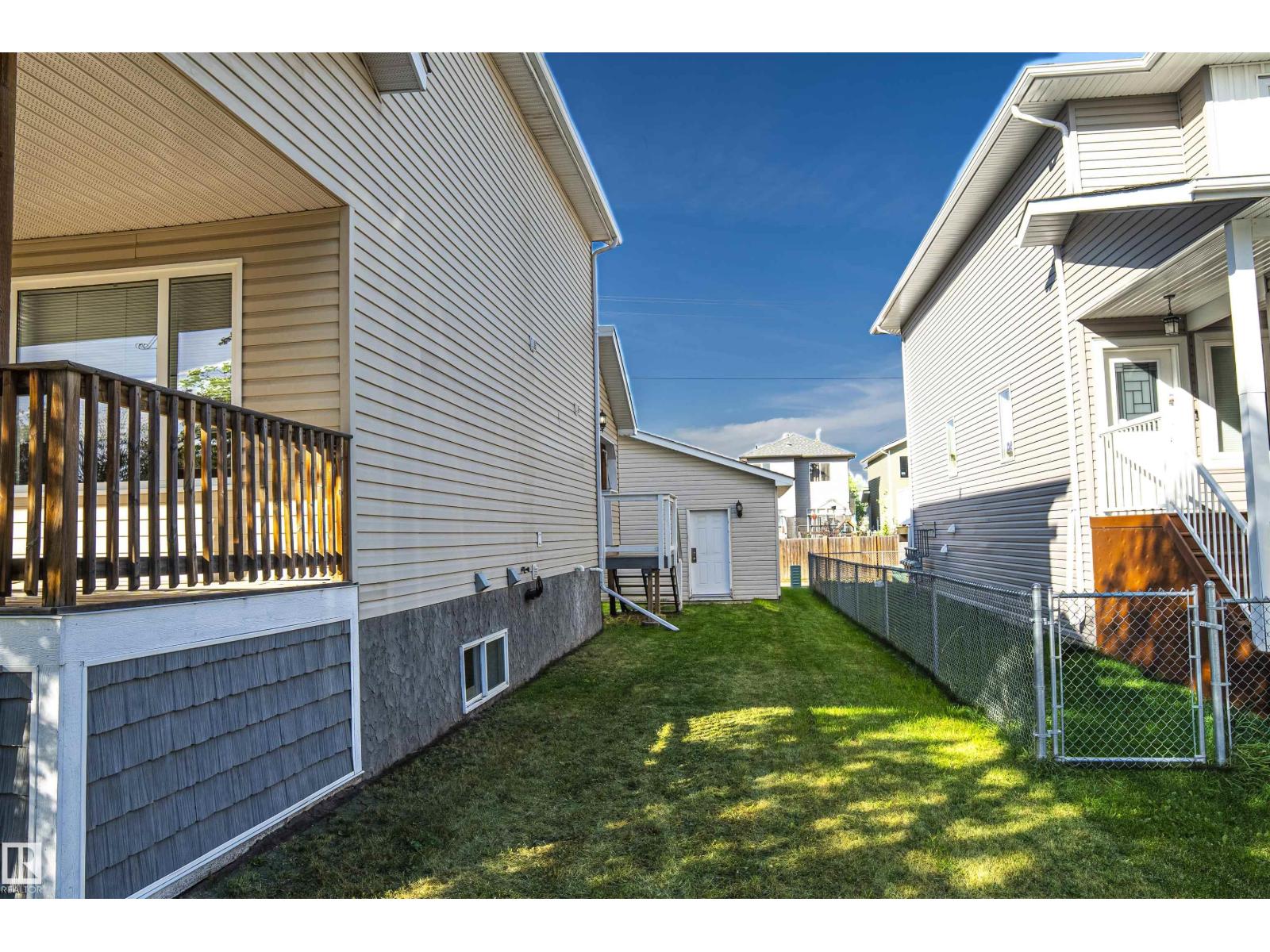 5002 52 Av, Calmar, Alberta  T0C 0V0 - Photo 3 - E4450967