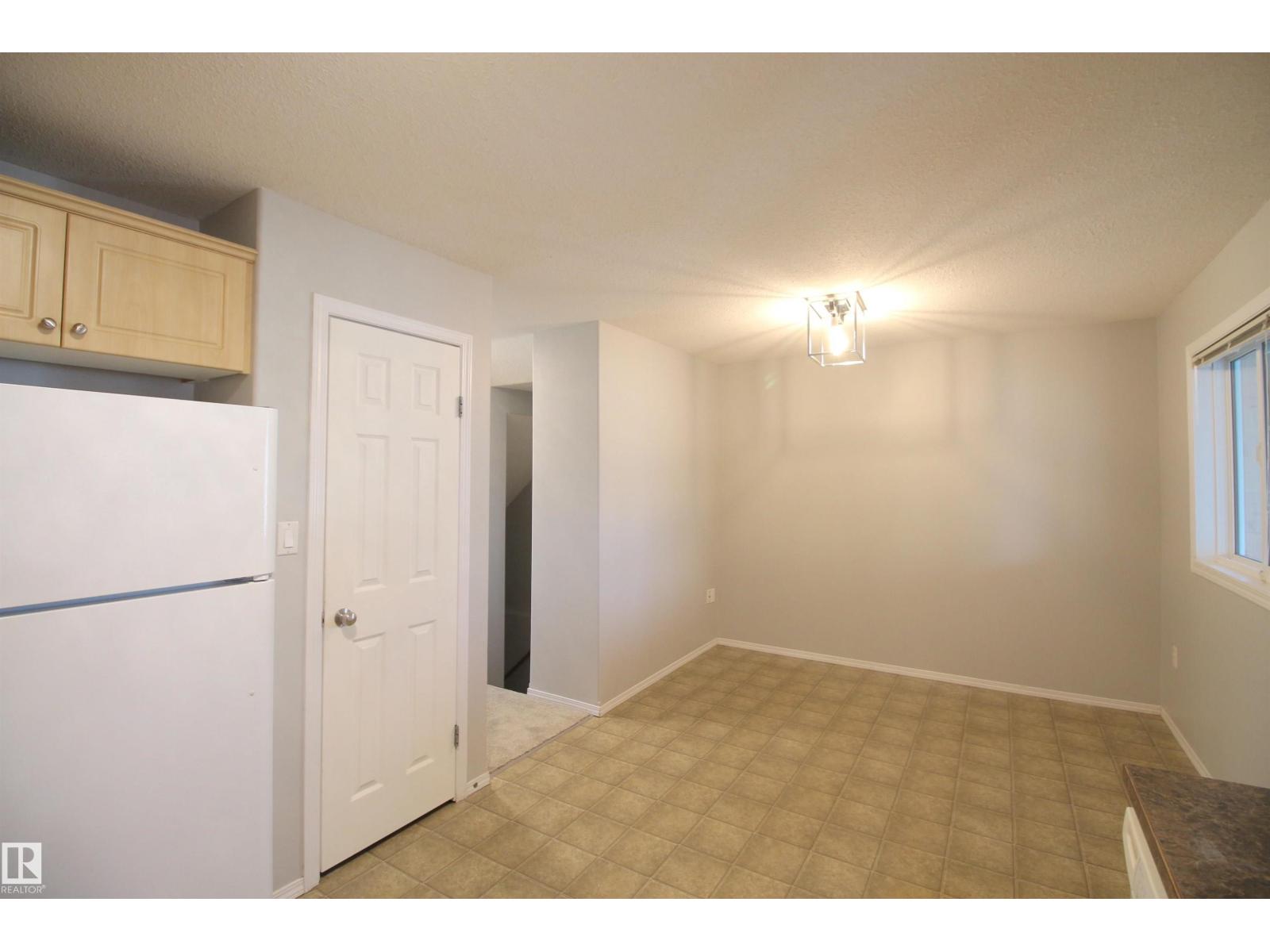 5002 52 Av, Calmar, Alberta  T0C 0V0 - Photo 30 - E4450967