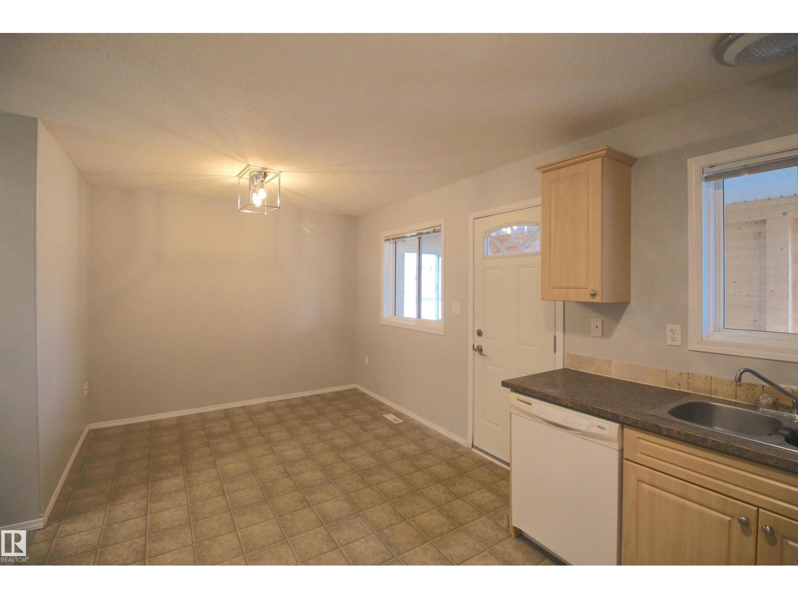 5002 52 Av, Calmar, Alberta  T0C 0V0 - Photo 31 - E4450967