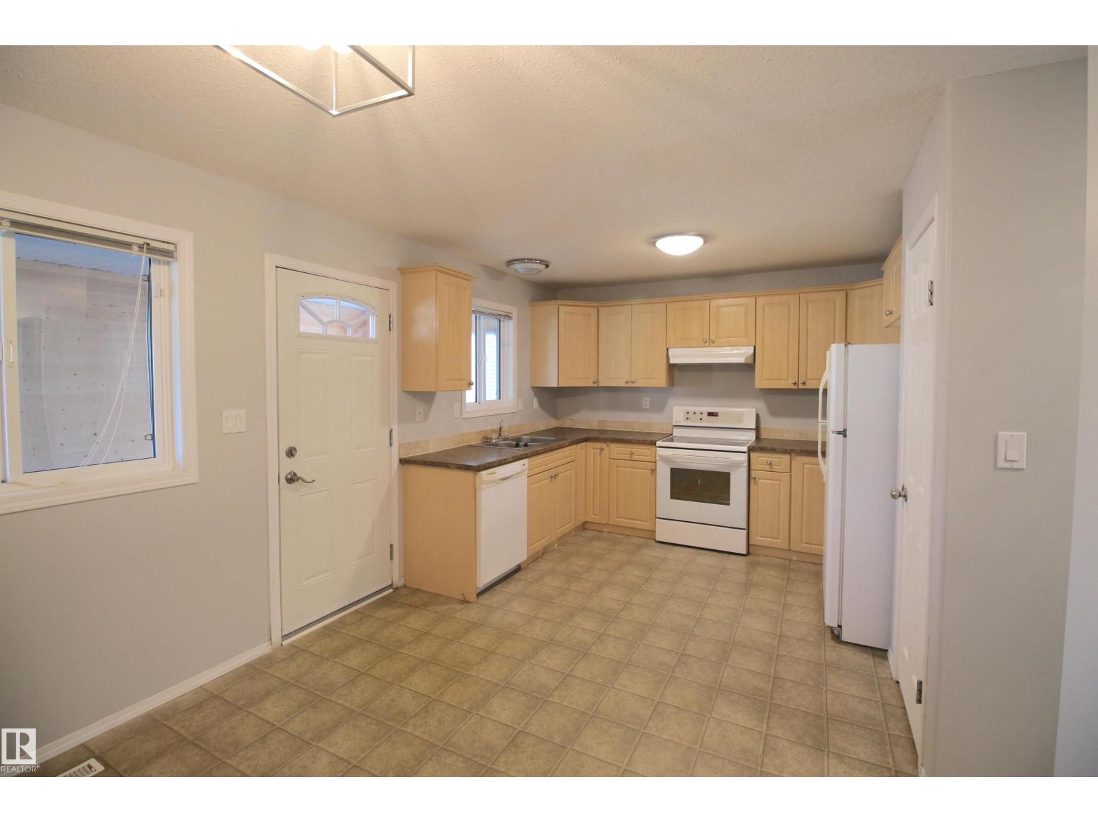 5002 52 Av, Calmar, Alberta  T0C 0V0 - Photo 32 - E4450967