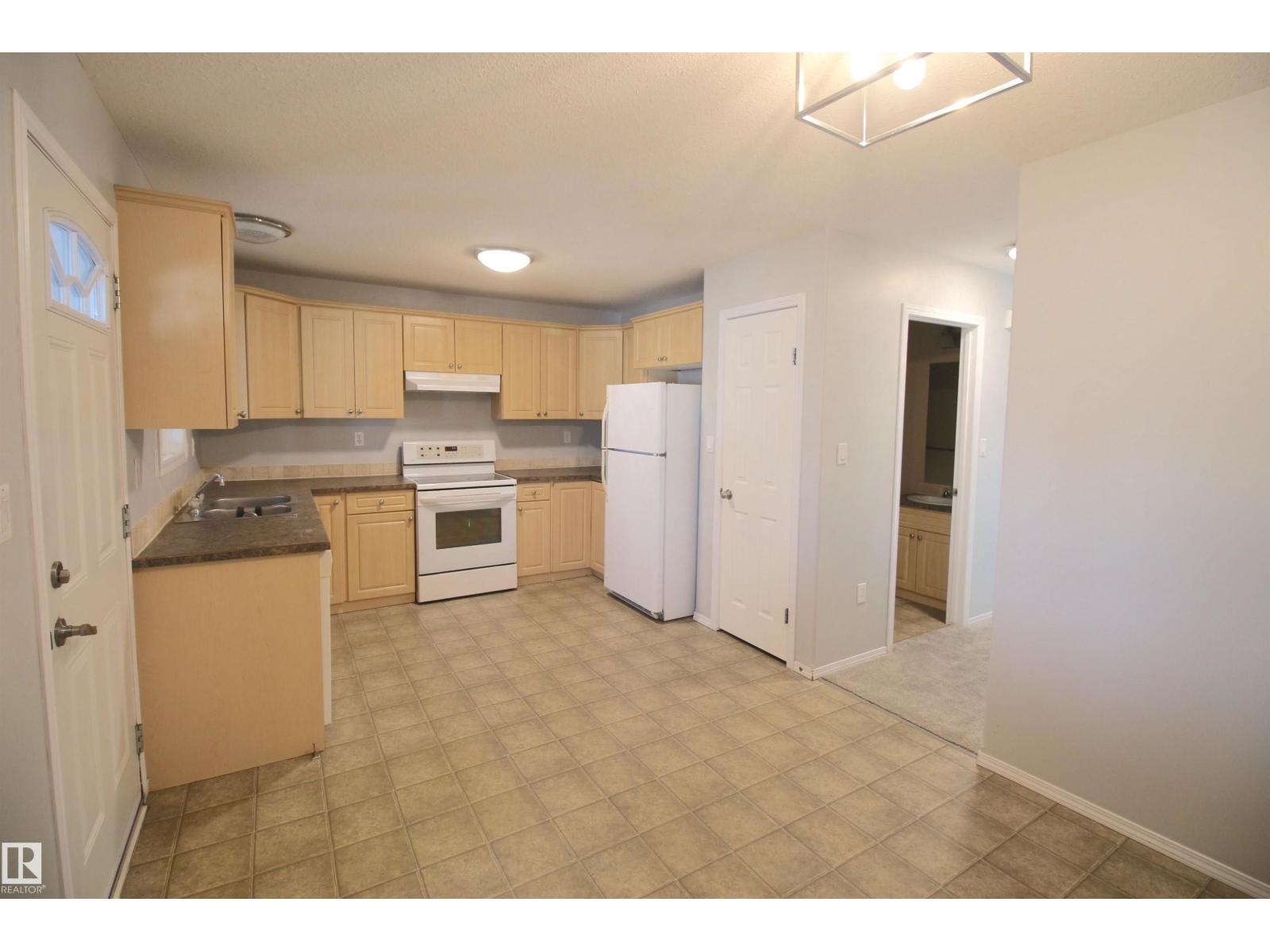 5002 52 Av, Calmar, Alberta  T0C 0V0 - Photo 33 - E4450967
