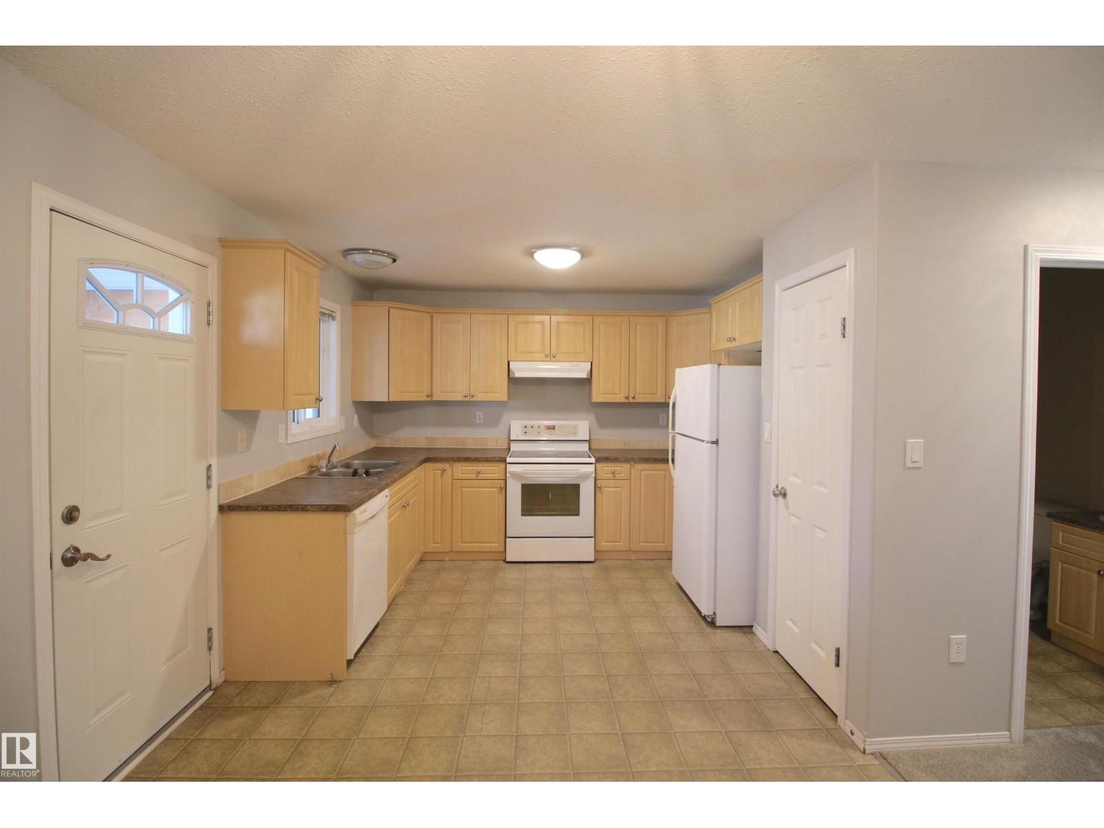 5002 52 Av, Calmar, Alberta  T0C 0V0 - Photo 34 - E4450967