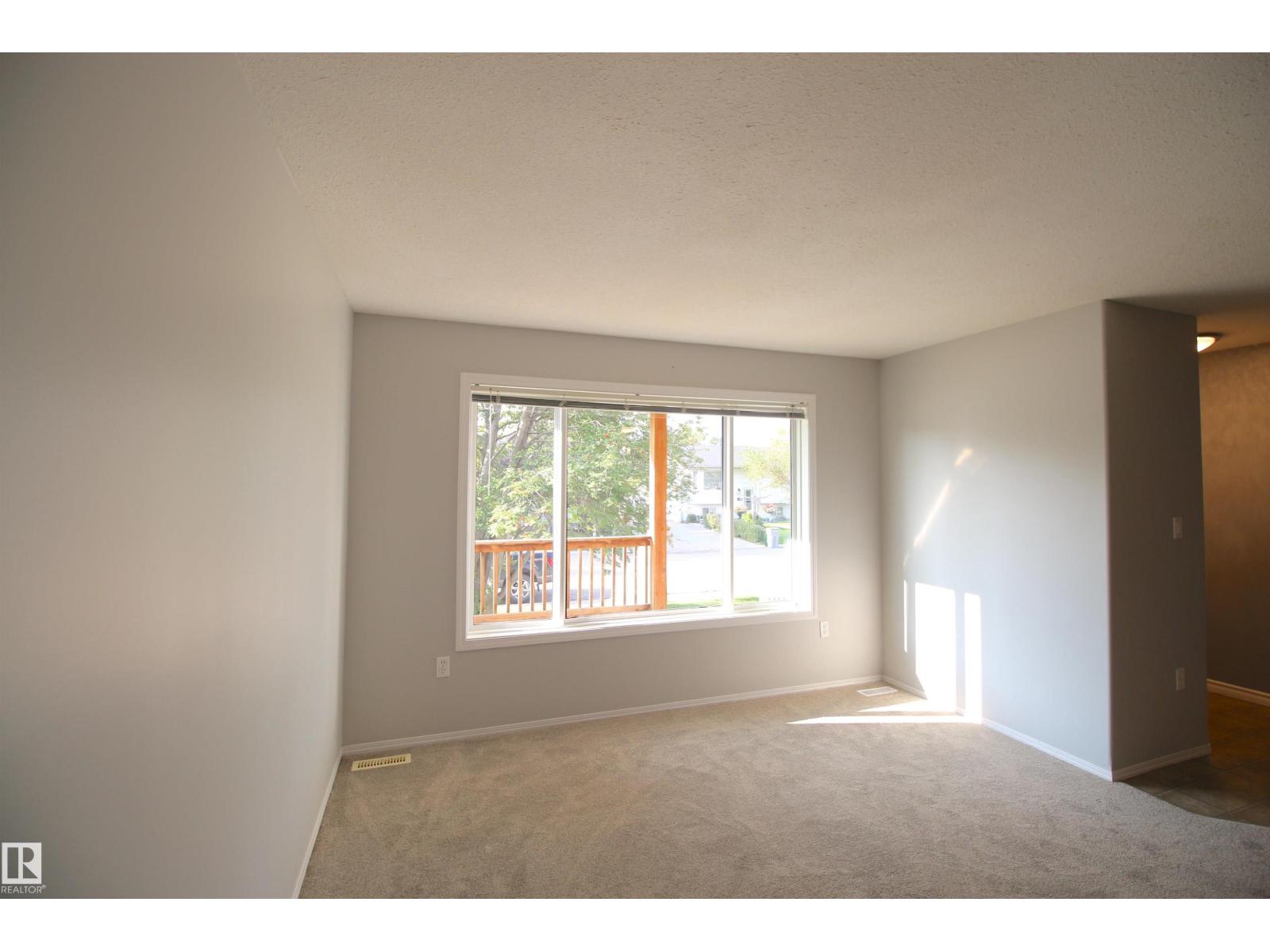 5002 52 Av, Calmar, Alberta  T0C 0V0 - Photo 35 - E4450967