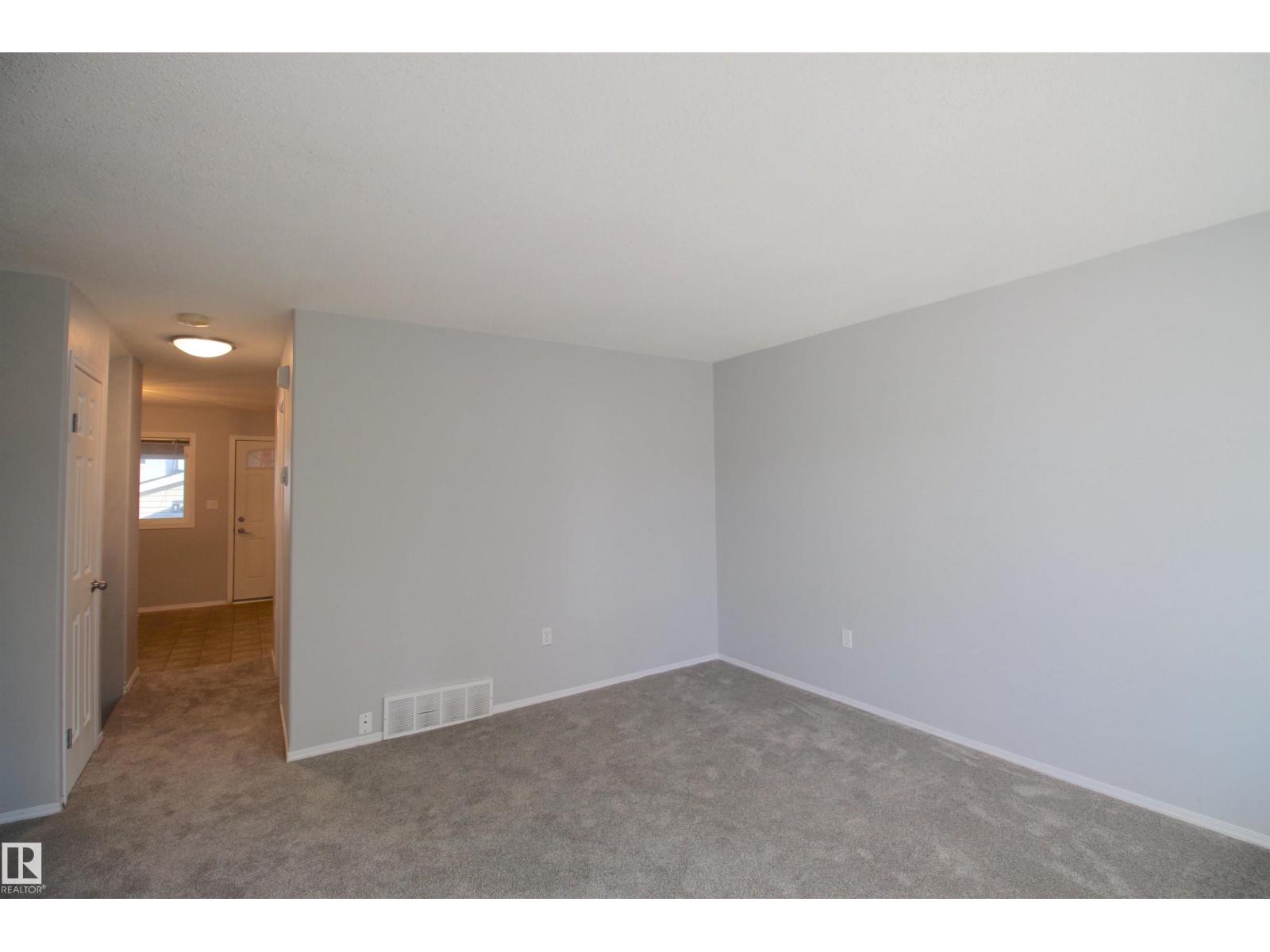 5002 52 Av, Calmar, Alberta  T0C 0V0 - Photo 37 - E4450967