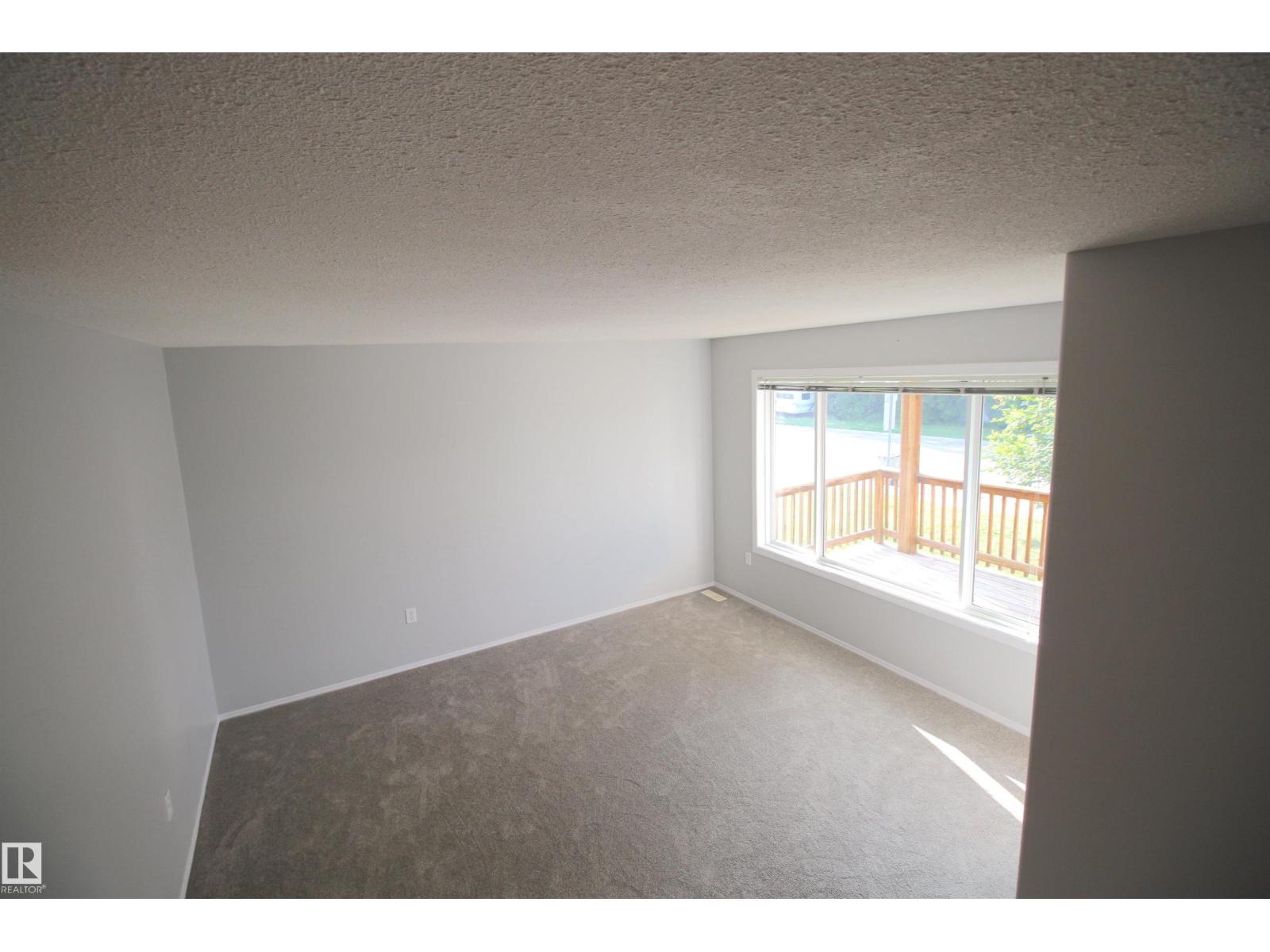 5002 52 Av, Calmar, Alberta  T0C 0V0 - Photo 38 - E4450967