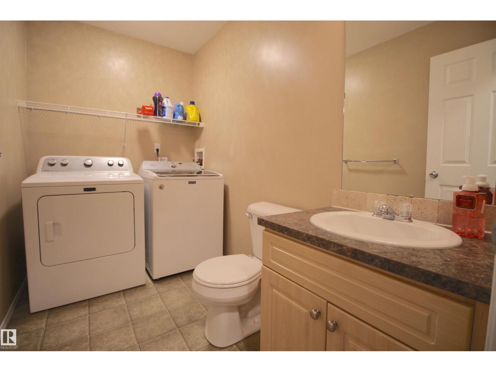 5002 52 Av, Calmar, Alberta  T0C 0V0 - Photo 39 - E4450967