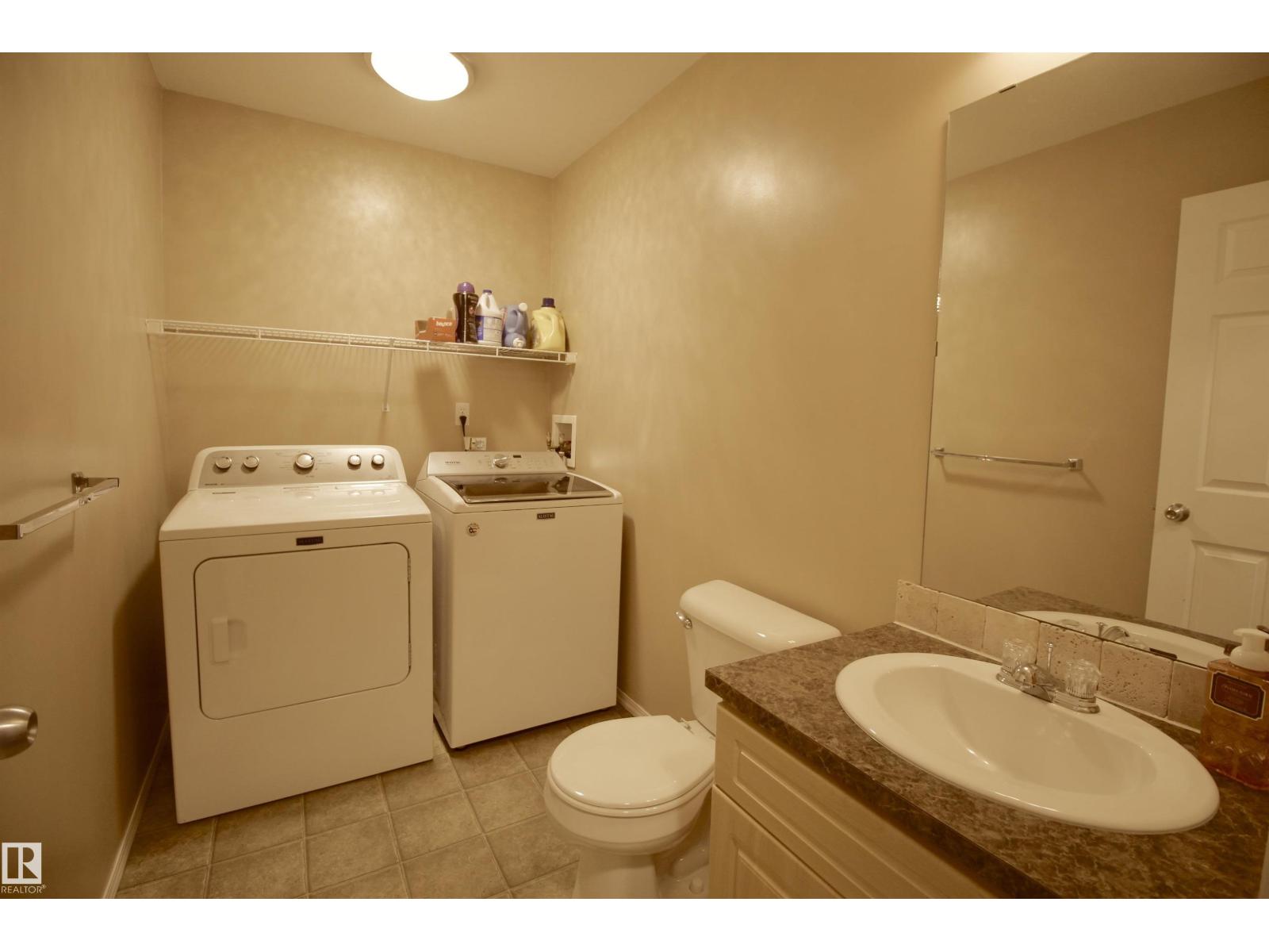 5002 52 Av, Calmar, Alberta  T0C 0V0 - Photo 40 - E4450967