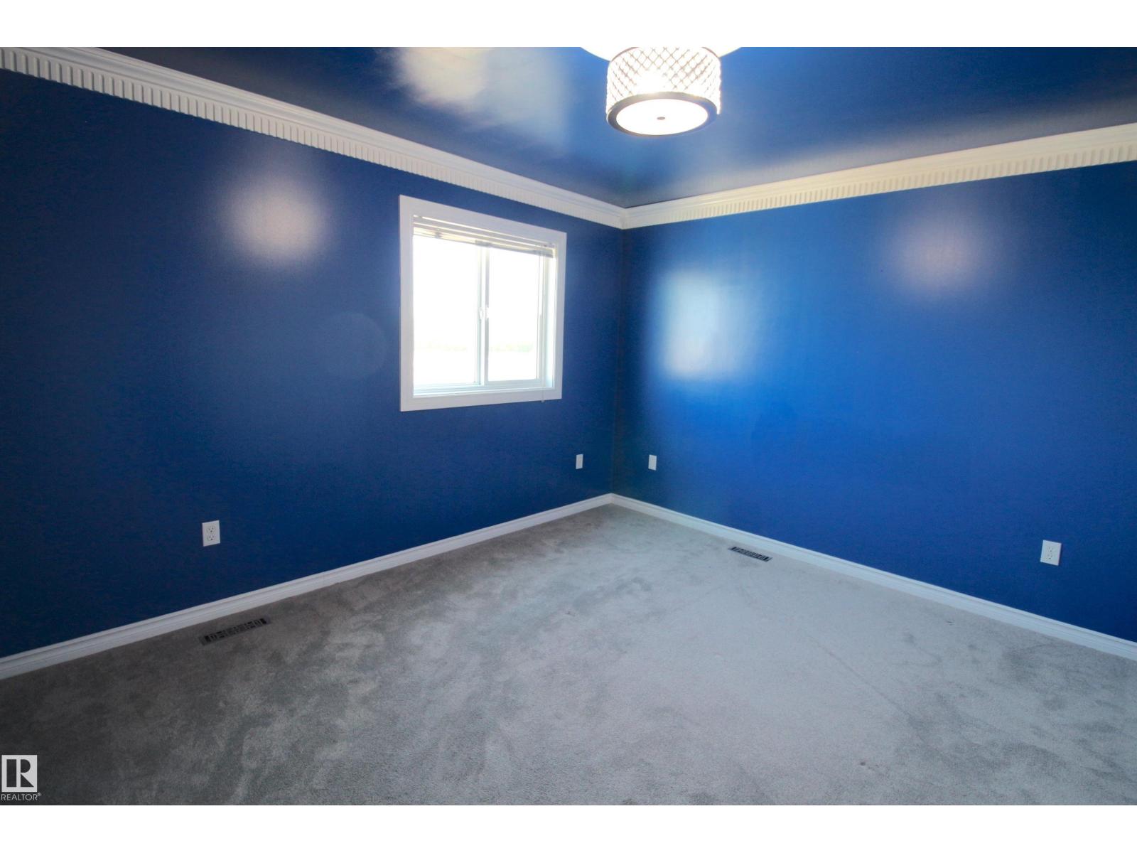 5002 52 Av, Calmar, Alberta  T0C 0V0 - Photo 41 - E4450967