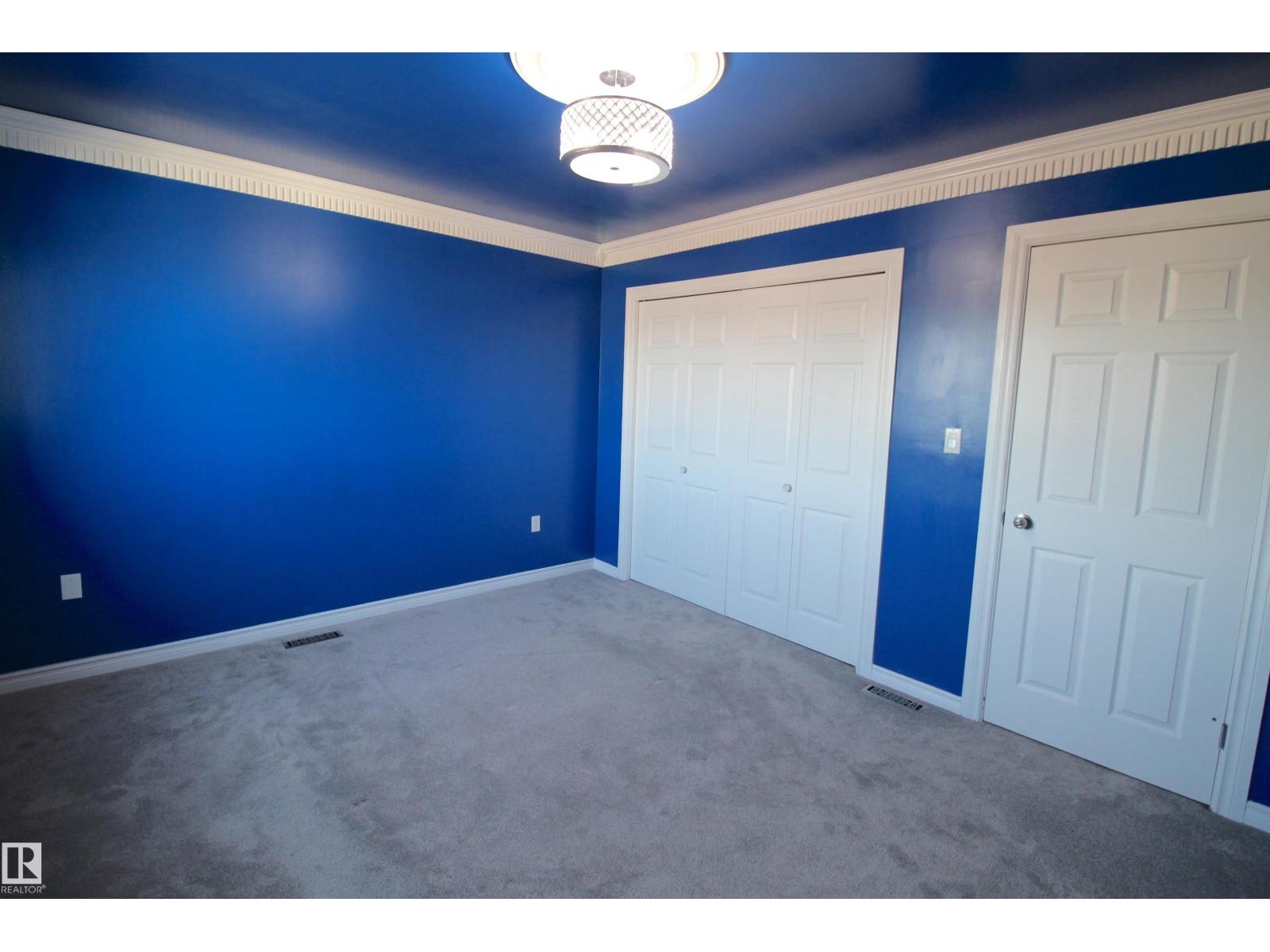 5002 52 Av, Calmar, Alberta  T0C 0V0 - Photo 42 - E4450967