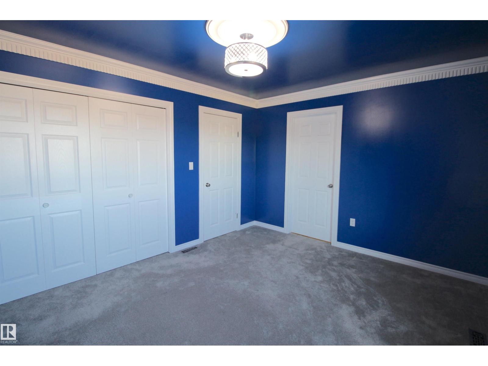 5002 52 Av, Calmar, Alberta  T0C 0V0 - Photo 43 - E4450967