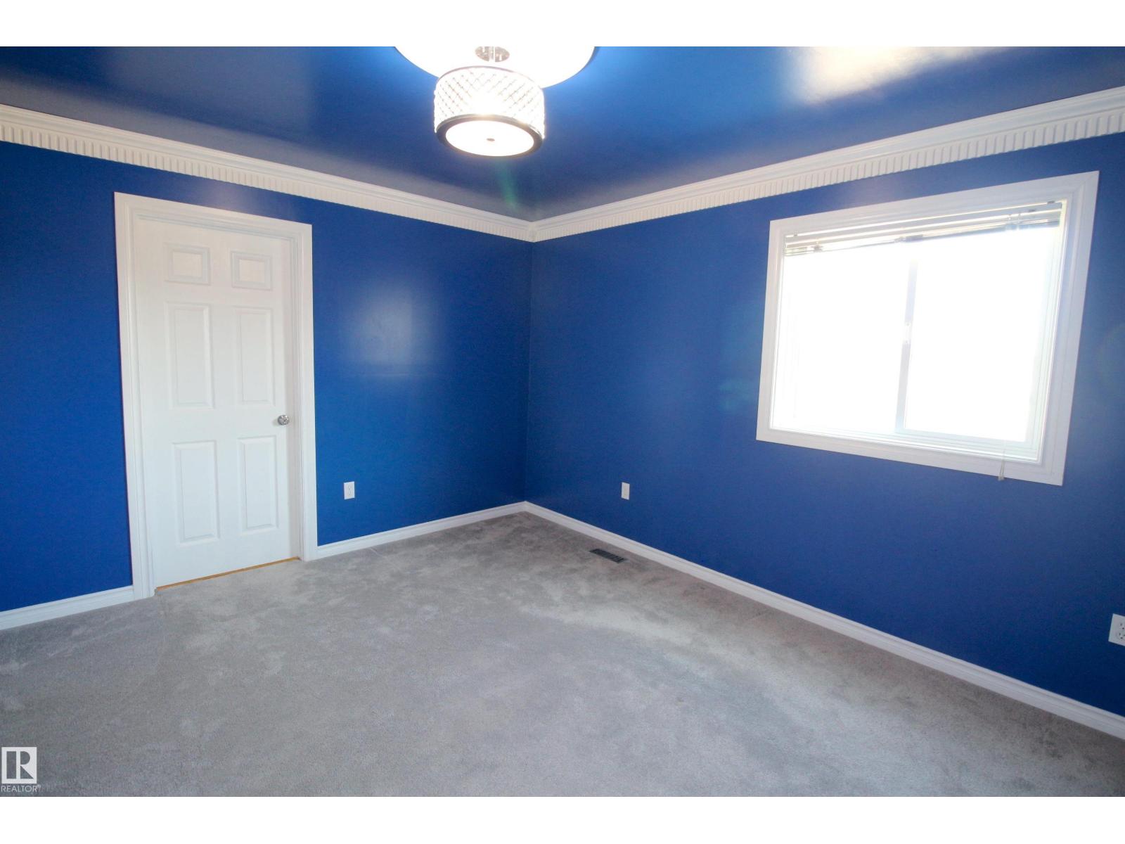 5002 52 Av, Calmar, Alberta  T0C 0V0 - Photo 44 - E4450967