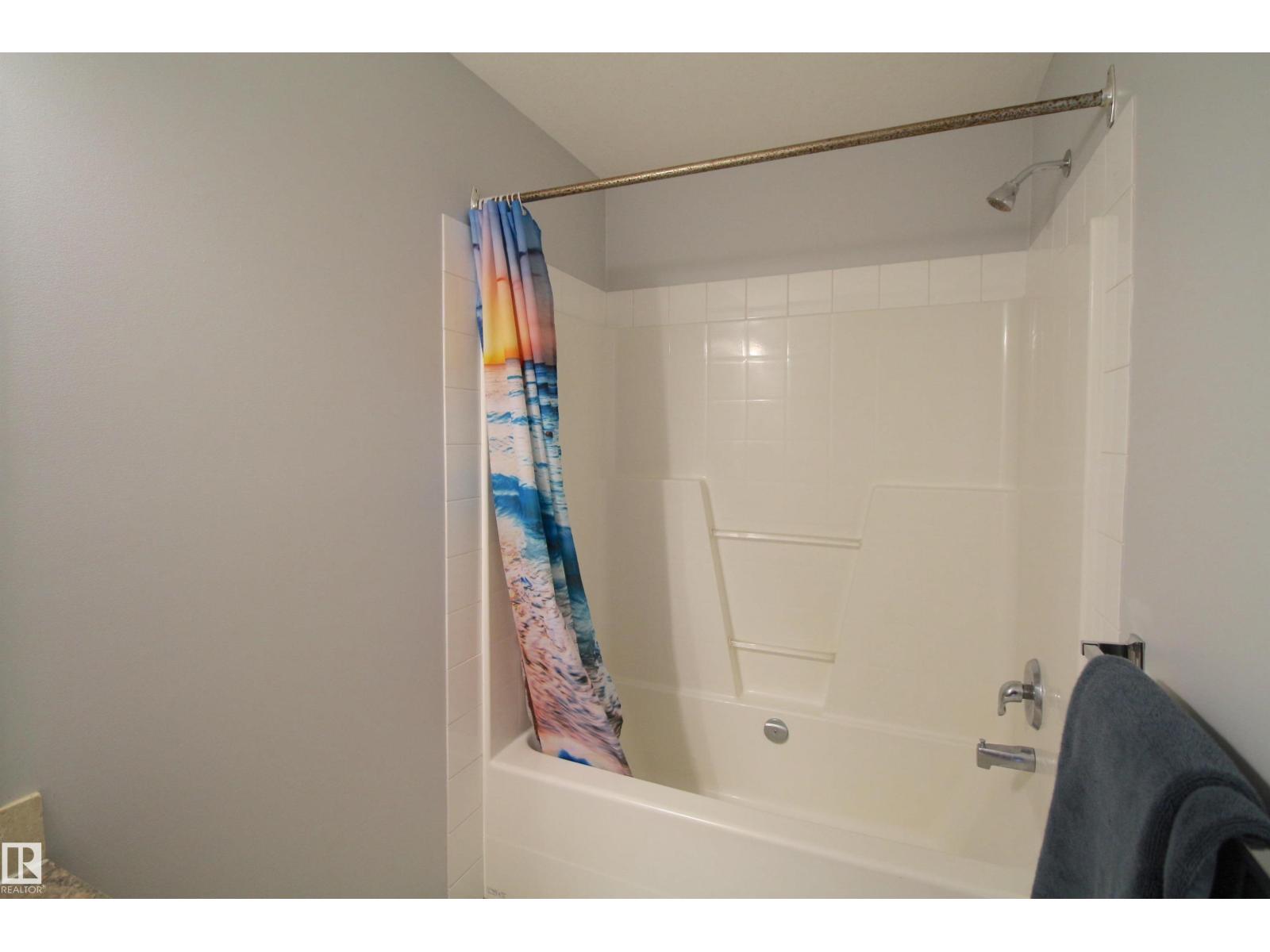 5002 52 Av, Calmar, Alberta  T0C 0V0 - Photo 45 - E4450967