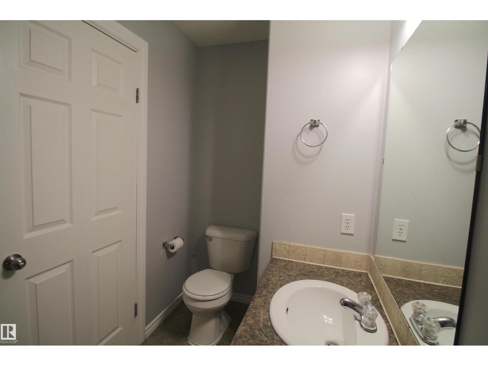 5002 52 Av, Calmar, Alberta  T0C 0V0 - Photo 46 - E4450967
