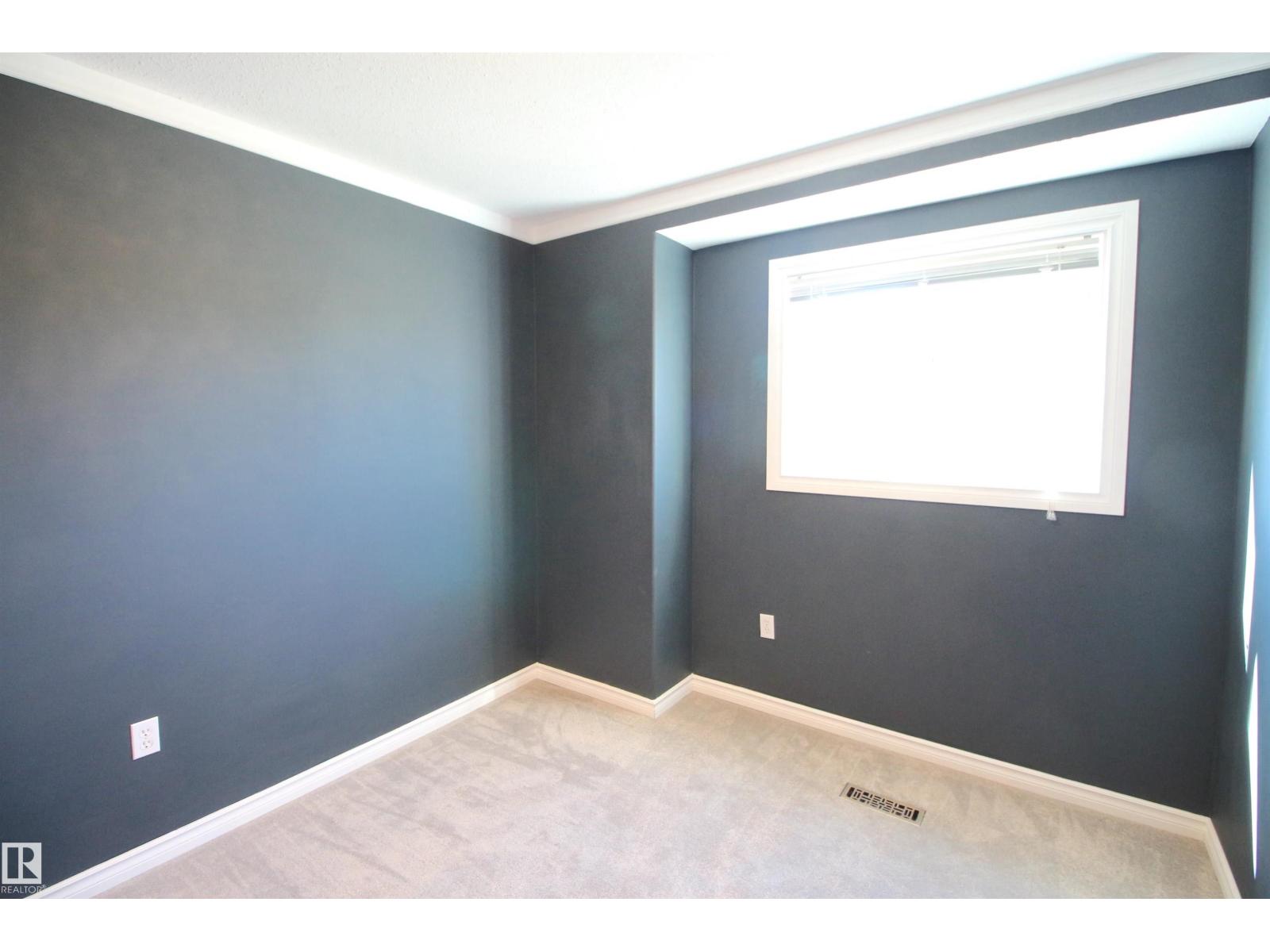 5002 52 Av, Calmar, Alberta  T0C 0V0 - Photo 47 - E4450967