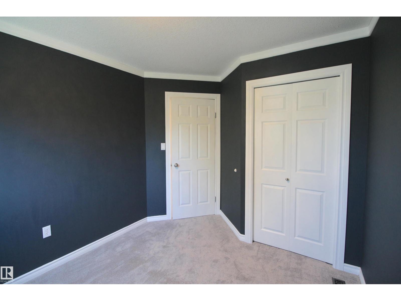 5002 52 Av, Calmar, Alberta  T0C 0V0 - Photo 48 - E4450967