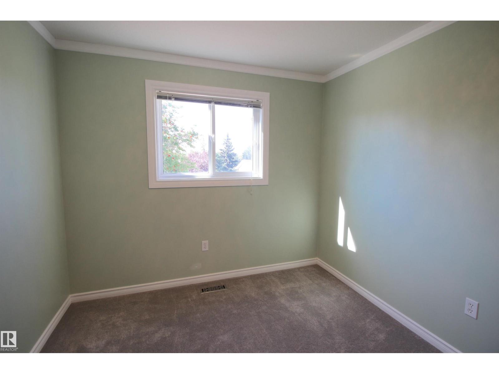 5002 52 Av, Calmar, Alberta  T0C 0V0 - Photo 49 - E4450967