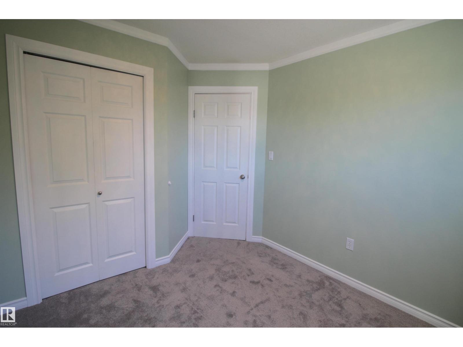 5002 52 Av, Calmar, Alberta  T0C 0V0 - Photo 50 - E4450967