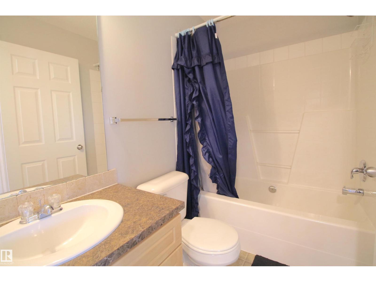 5002 52 Av, Calmar, Alberta  T0C 0V0 - Photo 51 - E4450967