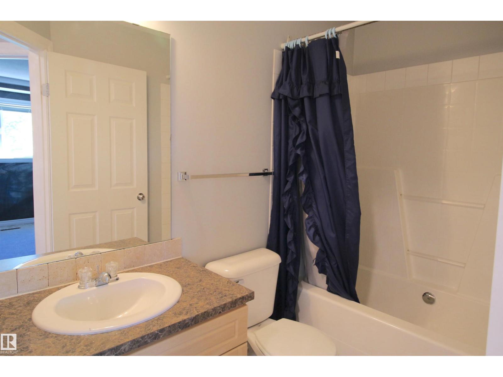 5002 52 Av, Calmar, Alberta  T0C 0V0 - Photo 52 - E4450967