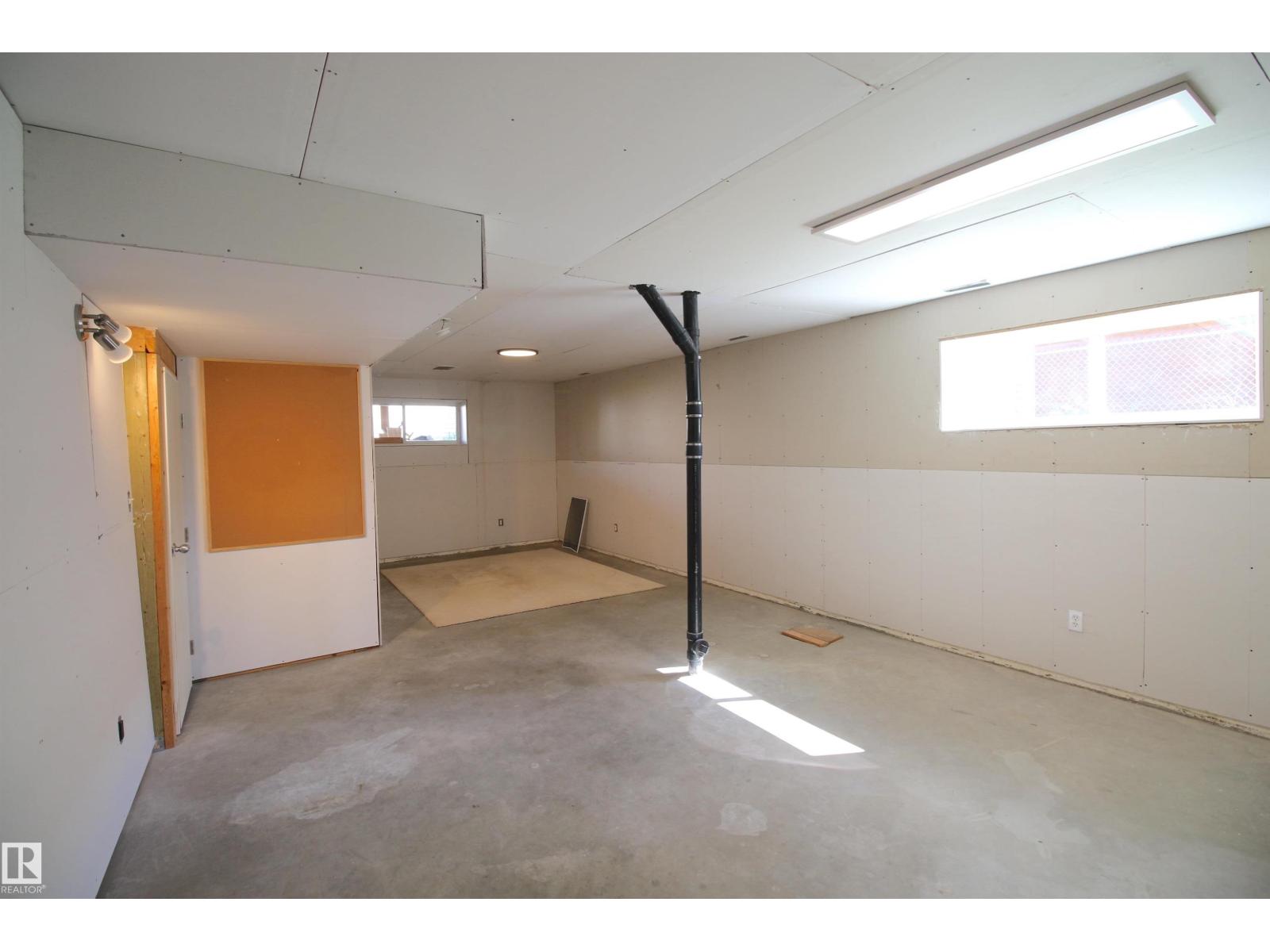 5002 52 Av, Calmar, Alberta  T0C 0V0 - Photo 53 - E4450967