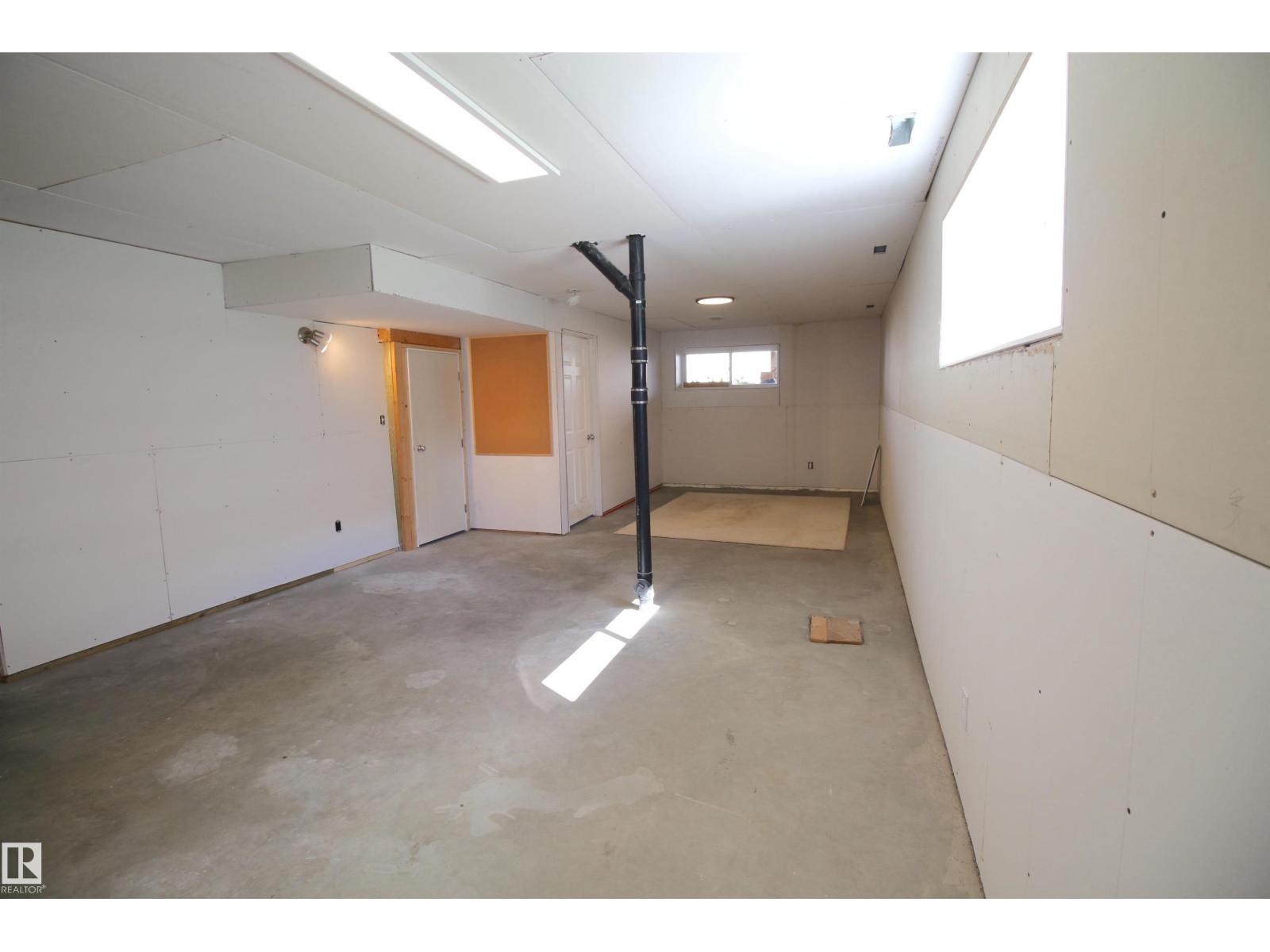 5002 52 Av, Calmar, Alberta  T0C 0V0 - Photo 54 - E4450967