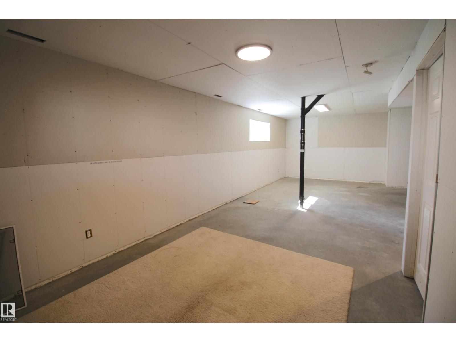 5002 52 Av, Calmar, Alberta  T0C 0V0 - Photo 55 - E4450967