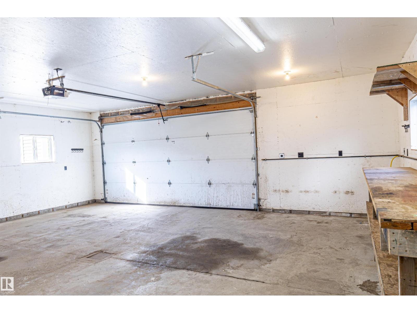 5002 52 Av, Calmar, Alberta  T0C 0V0 - Photo 56 - E4450967