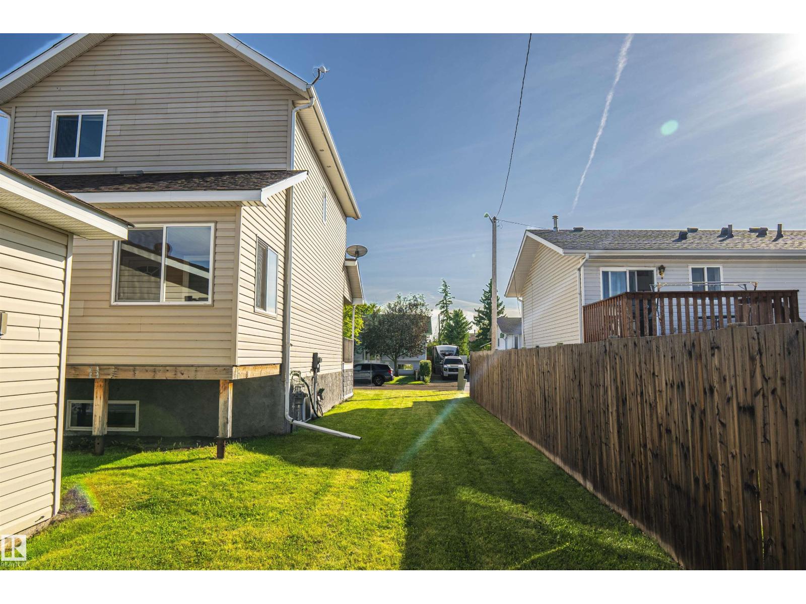 5002 52 Av, Calmar, Alberta  T0C 0V0 - Photo 6 - E4450967