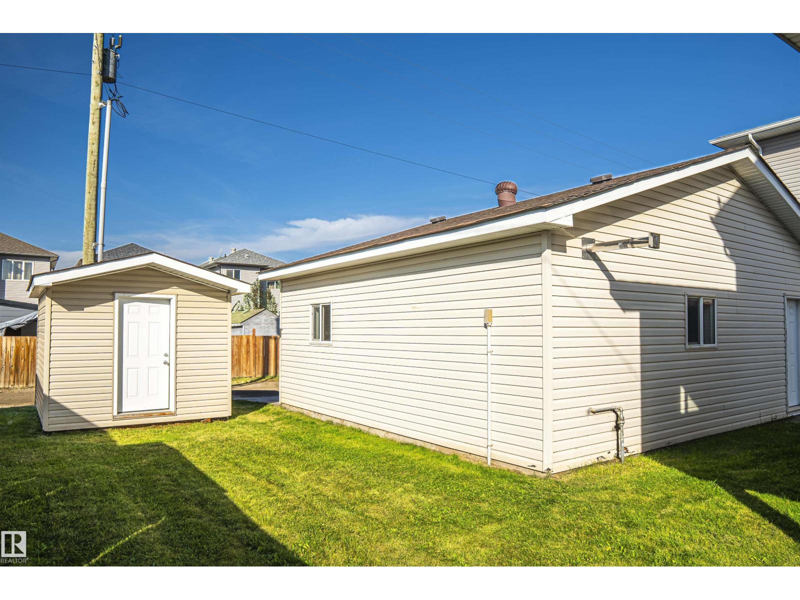 5002 52 Av, Calmar, Alberta  T0C 0V0 - Photo 7 - E4450967